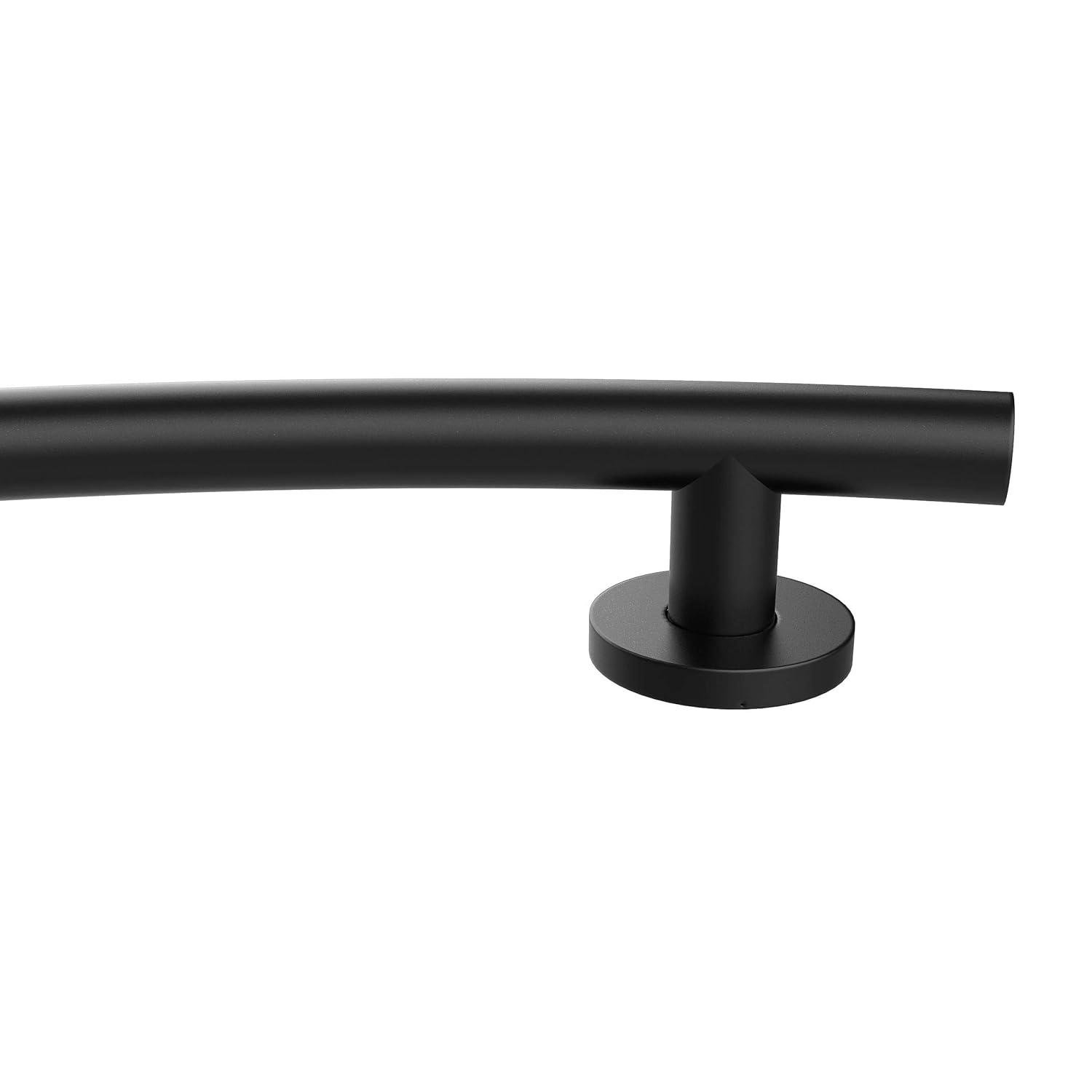 Keeney Wave Designer Grab Bar 2022-16MB