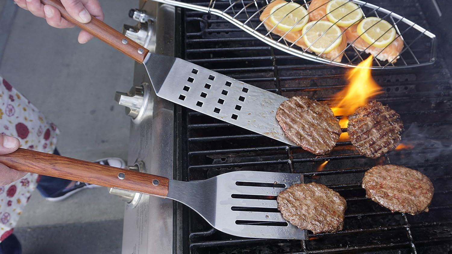 RSVP International RSVP International Spatula