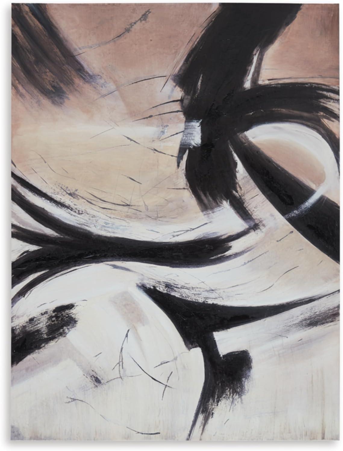 Wade Logan® Painting Print