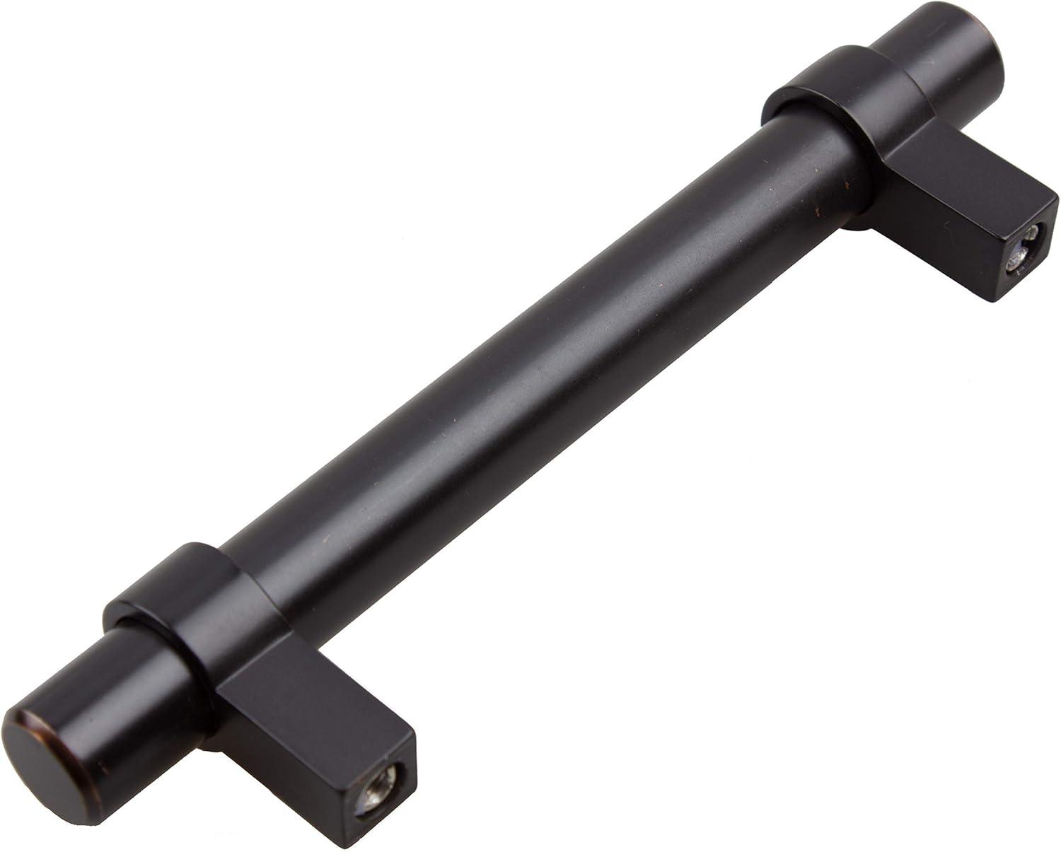 3 3/4" Center Bar Pull Multipack