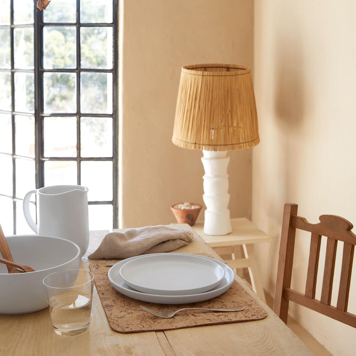Casafina Pacifica Serving Bowl