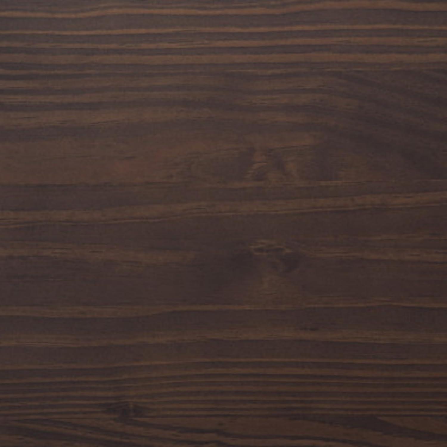 Simpli Home Artisan 24"W Solid Wood Nightstand with Drawer and Shelves