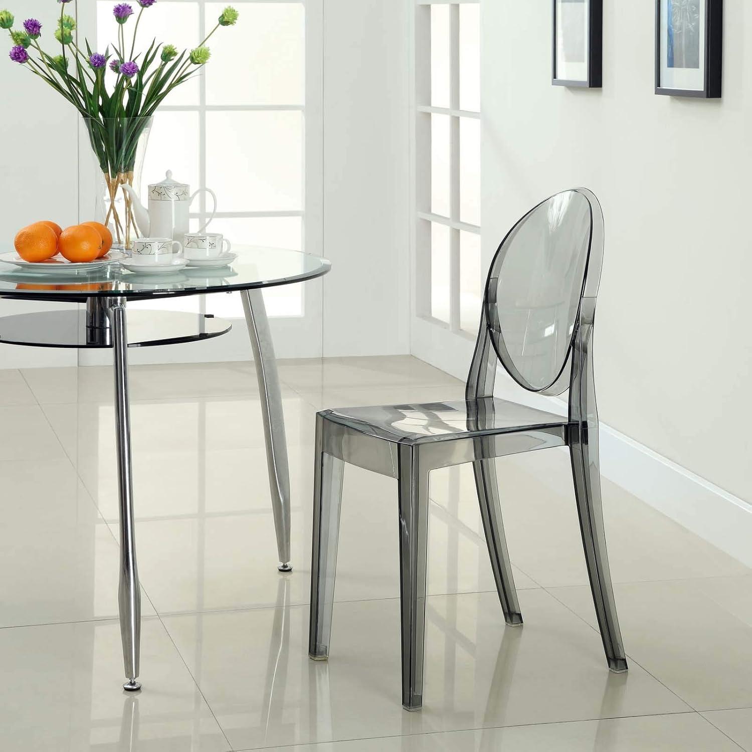 Modway Modway Casper Side Chair