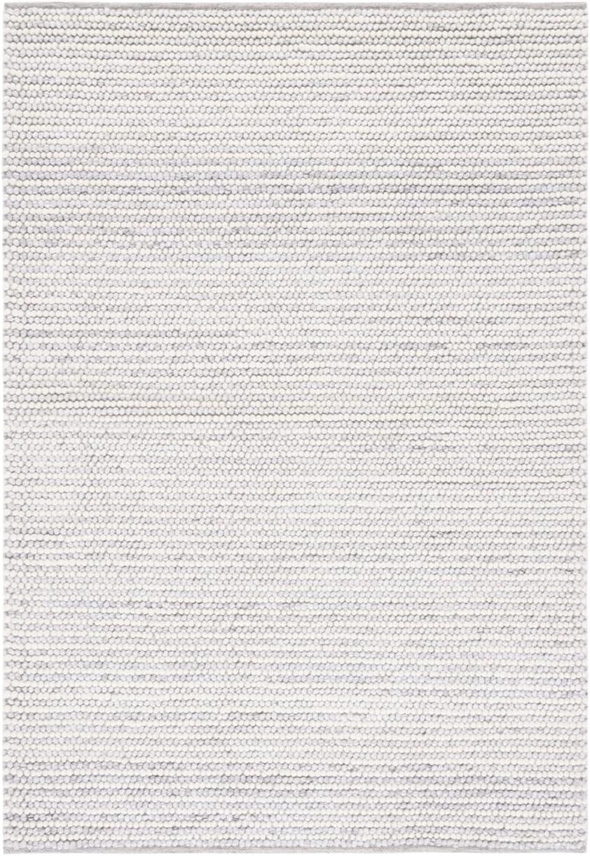 Natura NAT220 Hand Woven Area Rug  - Safavieh