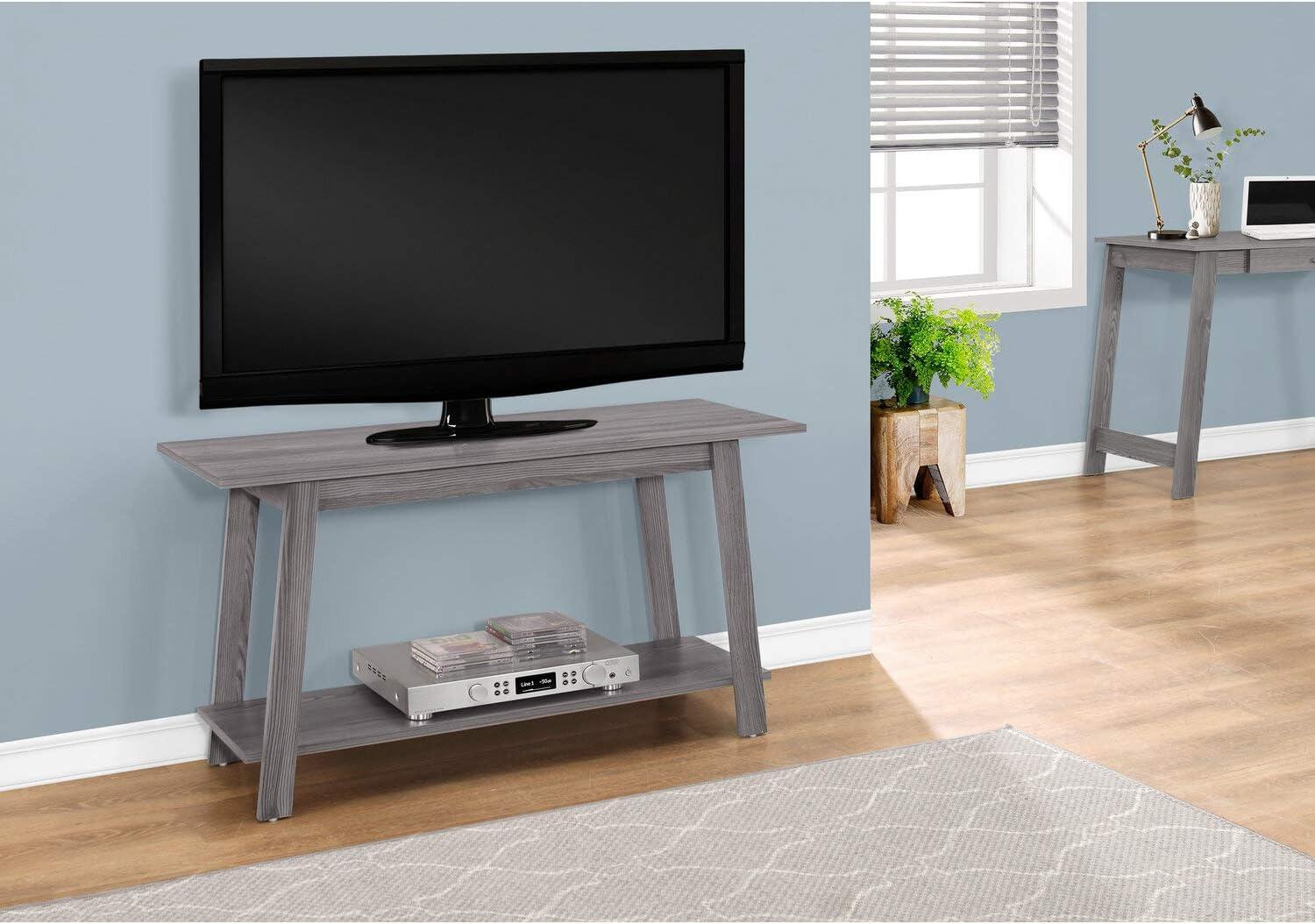 TV Stand for TVs up to 39" - EveryRoom