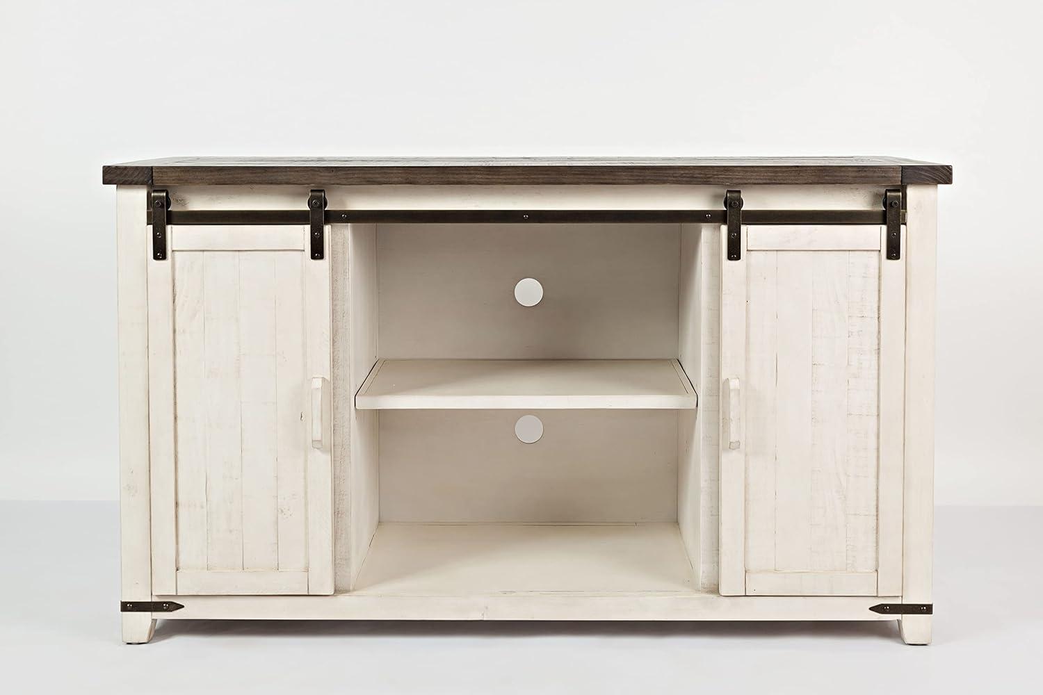 Jofran Madison County Barn Door Server