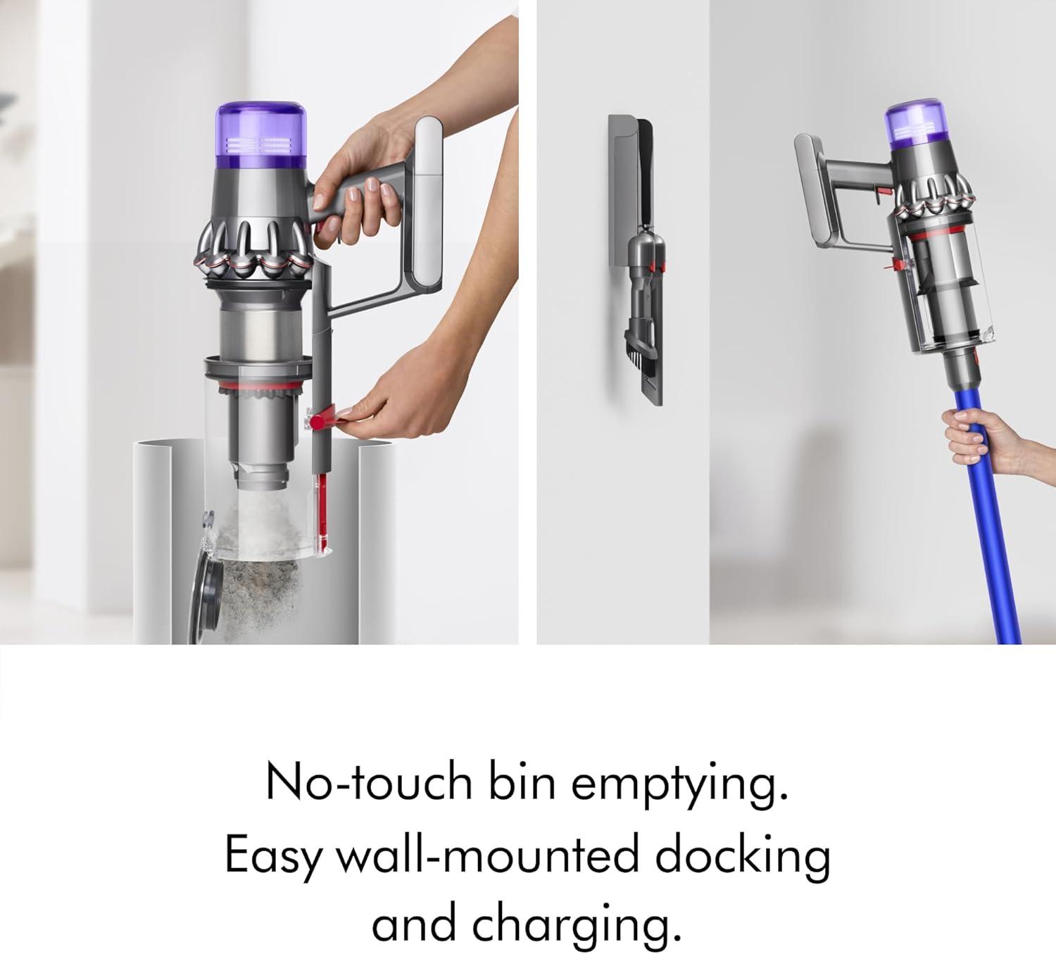 Dyson V11 ™ Cordless Vacuum Cleaner