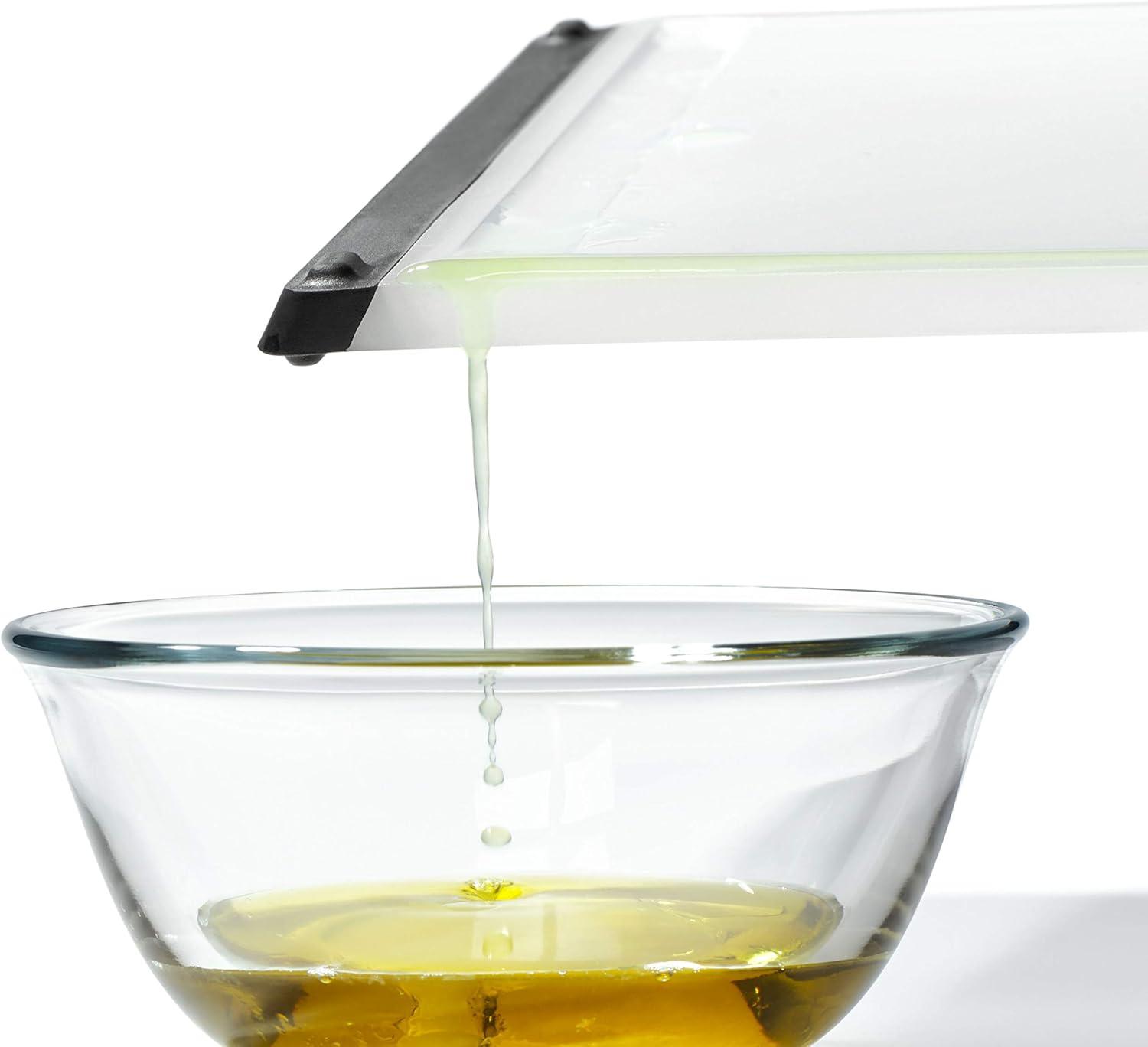 OXO ® Good Grips Cutting Board