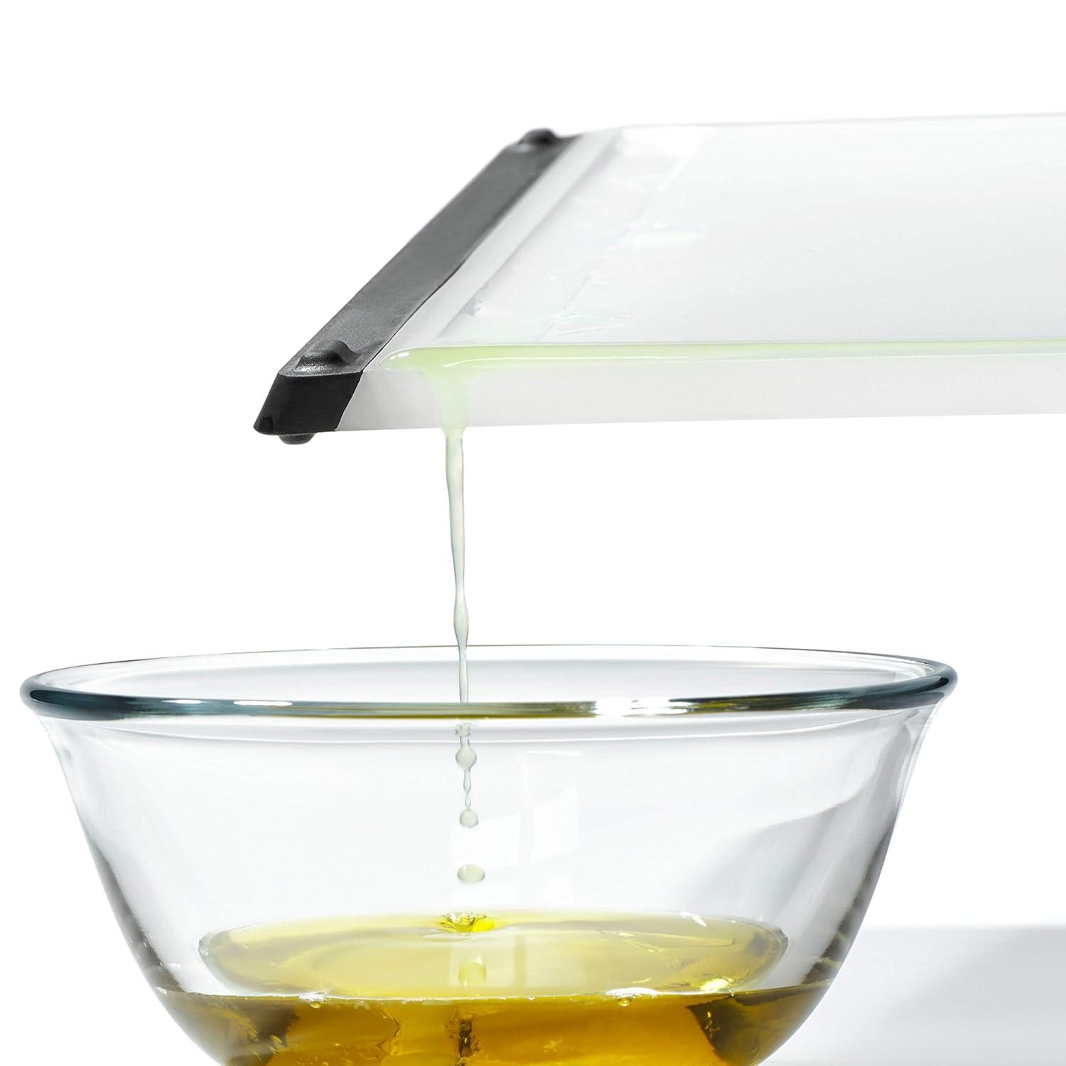 OXO ® Good Grips Cutting Board