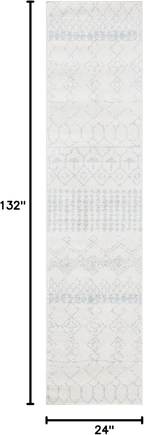 Tulum TUL229 Area Rug  - Safavieh