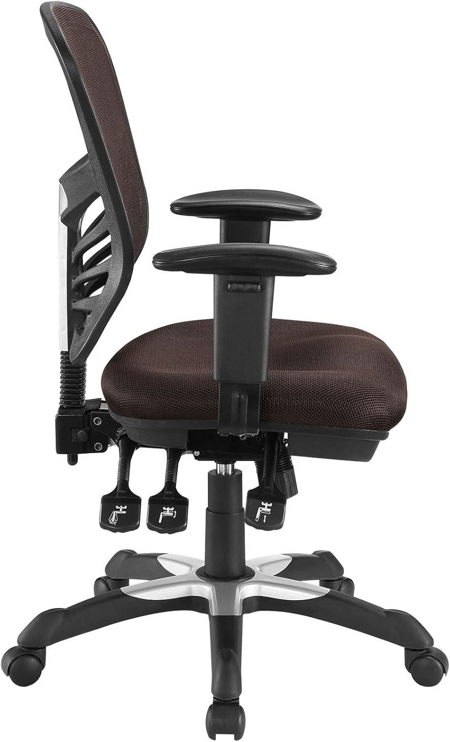 Modway Articulate Mesh Office Chair