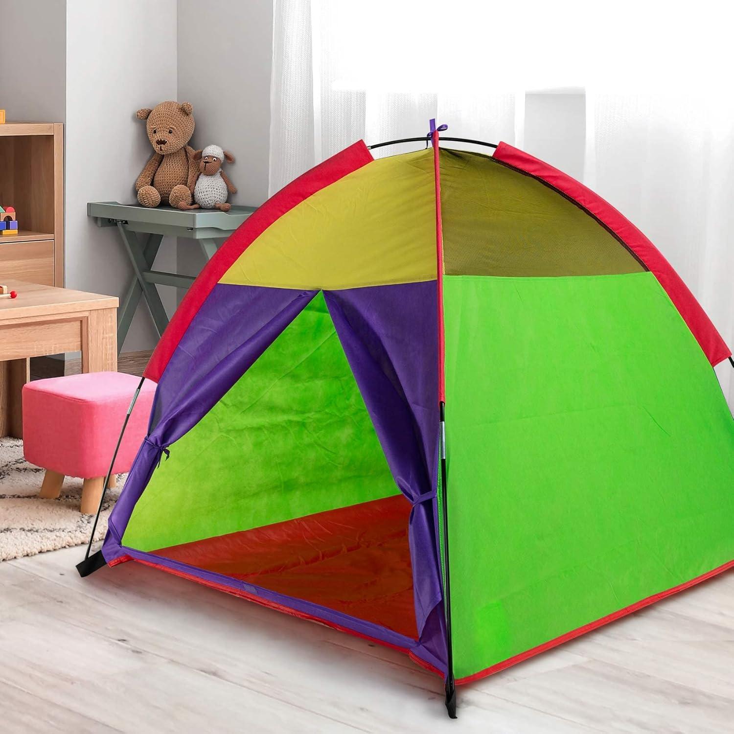 Kids Tent Play Tent Toys