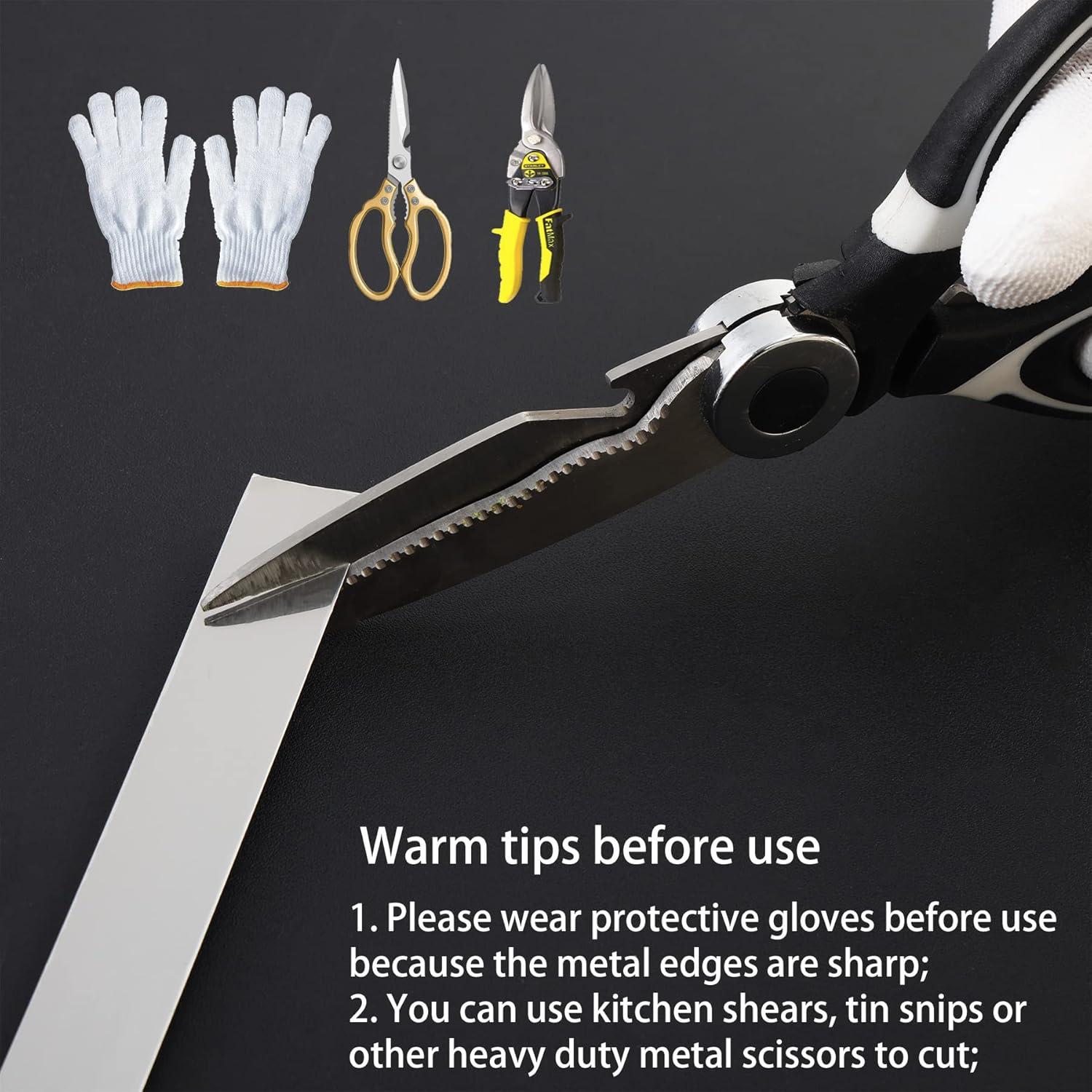 Stainless Steel Wall Molding Trim Peel and Stick, Flexible Self-Adhesive Metal Trim for Ceiling, Mirror Frame and More, Mirror-Like Finish Metallized Silver