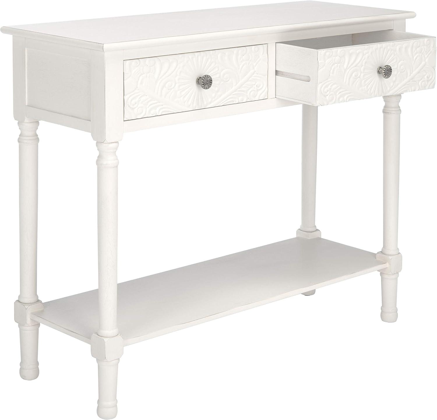 Addyson 35.5'' Console Table