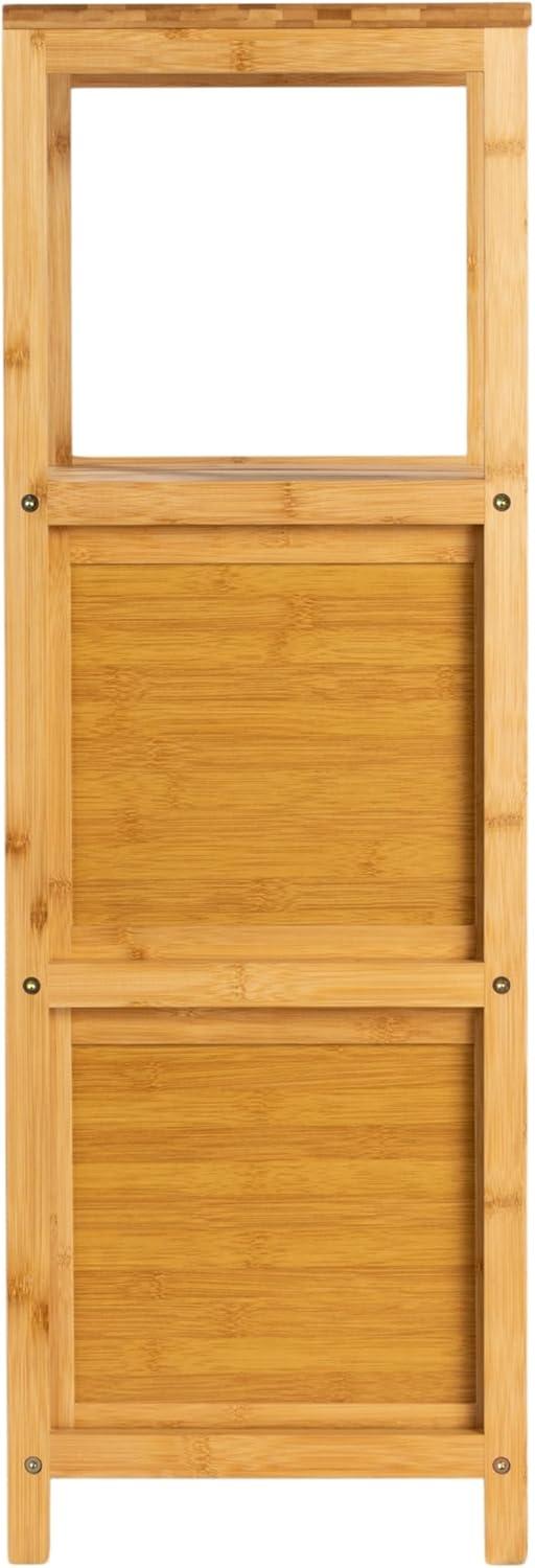 Household Essentials Darcy 2 Drawer Storage Drawer