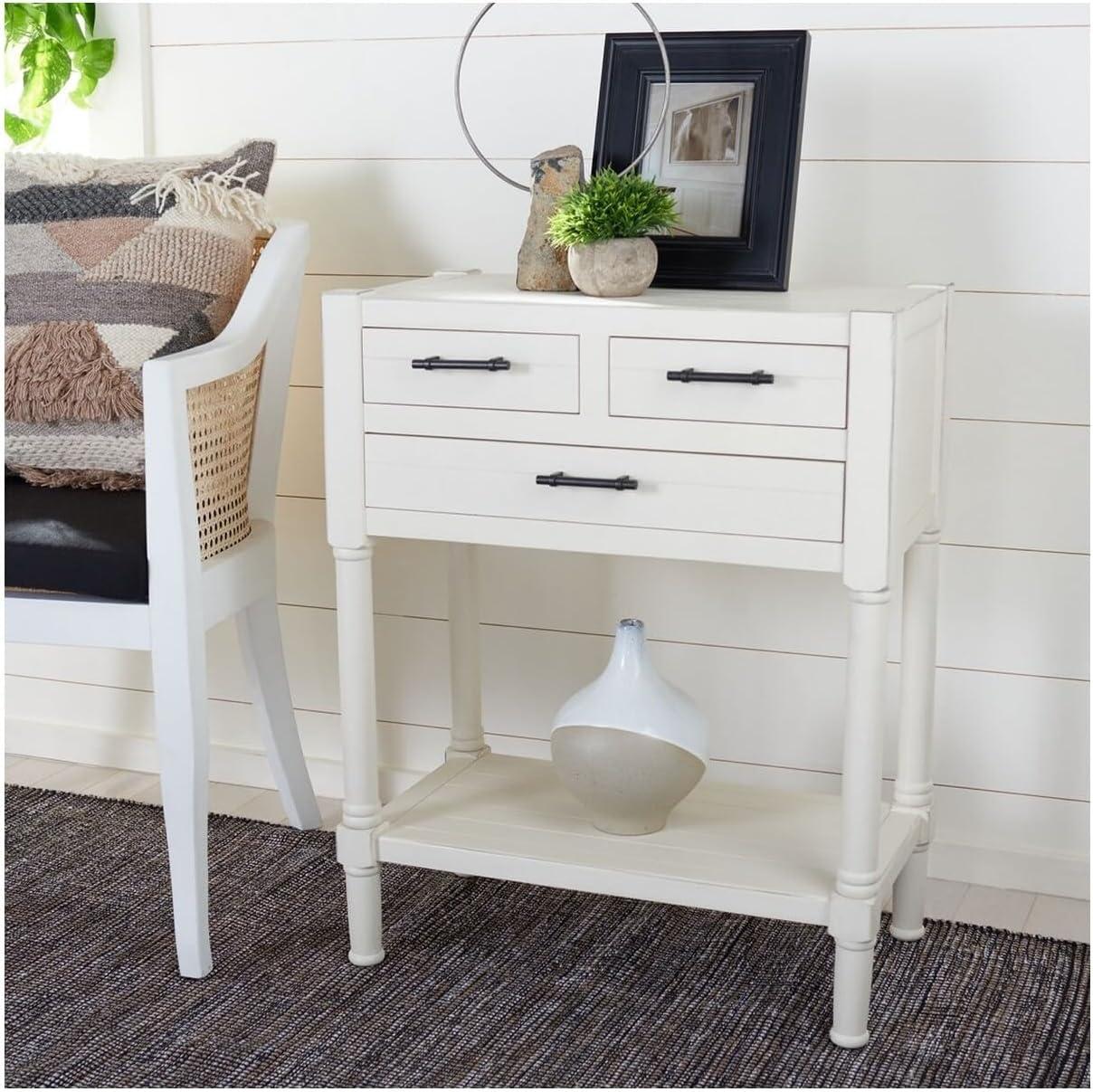 Sand & Stable™ Pratt 23.5'' Console Table