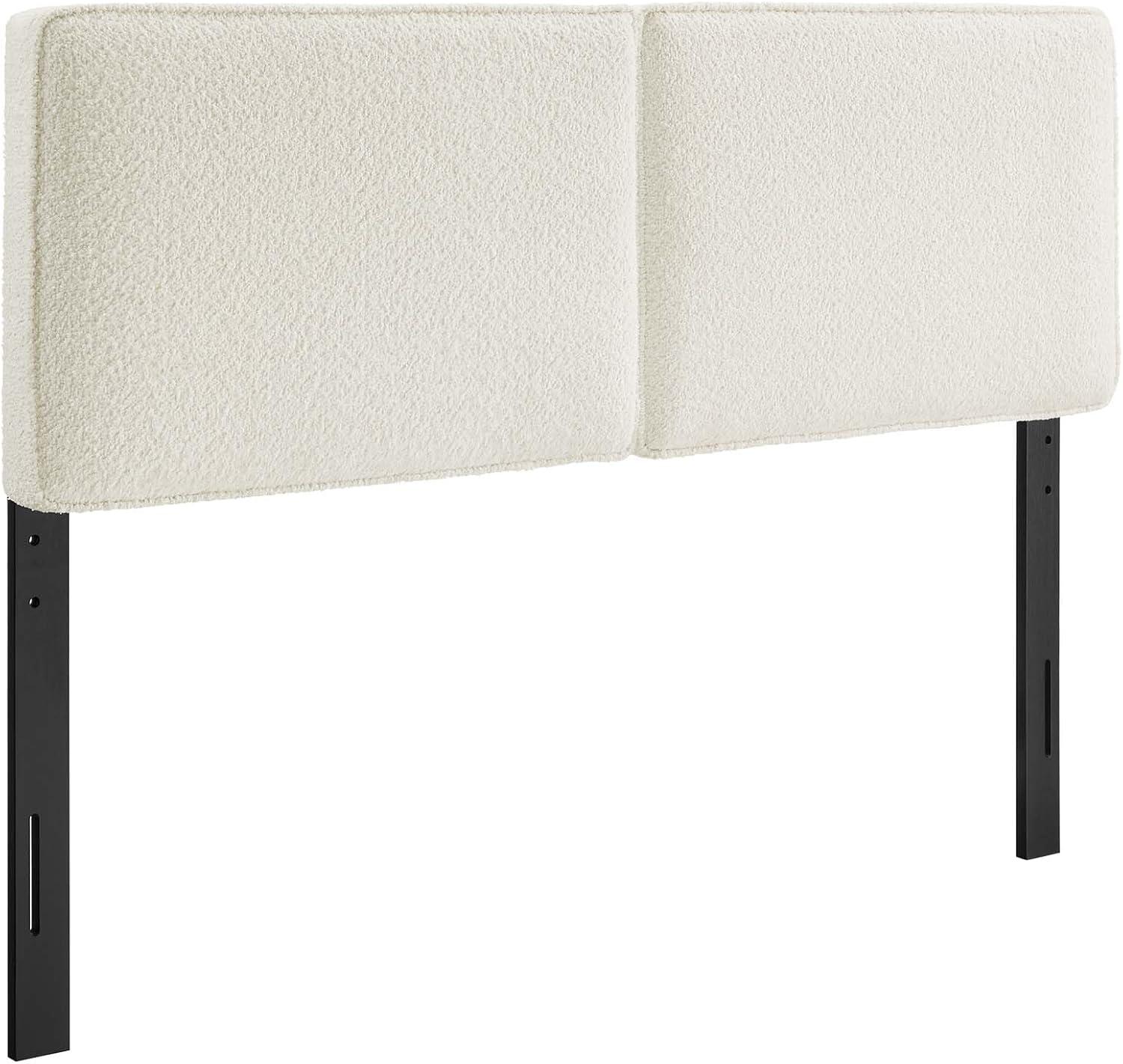Modway Modway Lindee Headboard