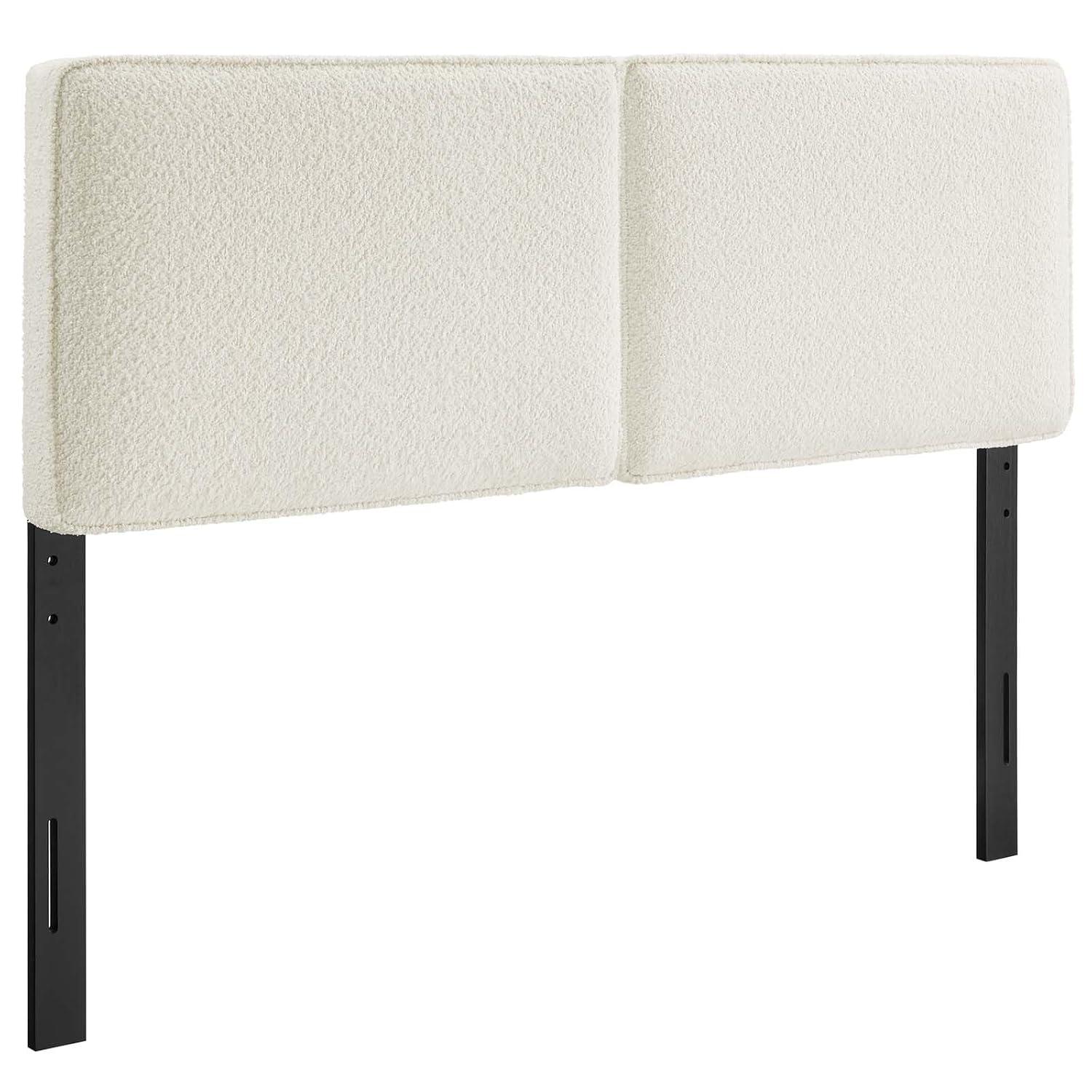 Modway Modway Lindee Headboard