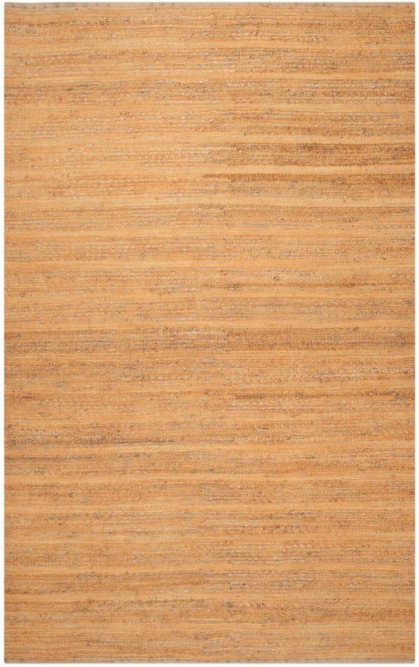 Cape Cod CAP851 Hand Woven Area Rug  - Safavieh