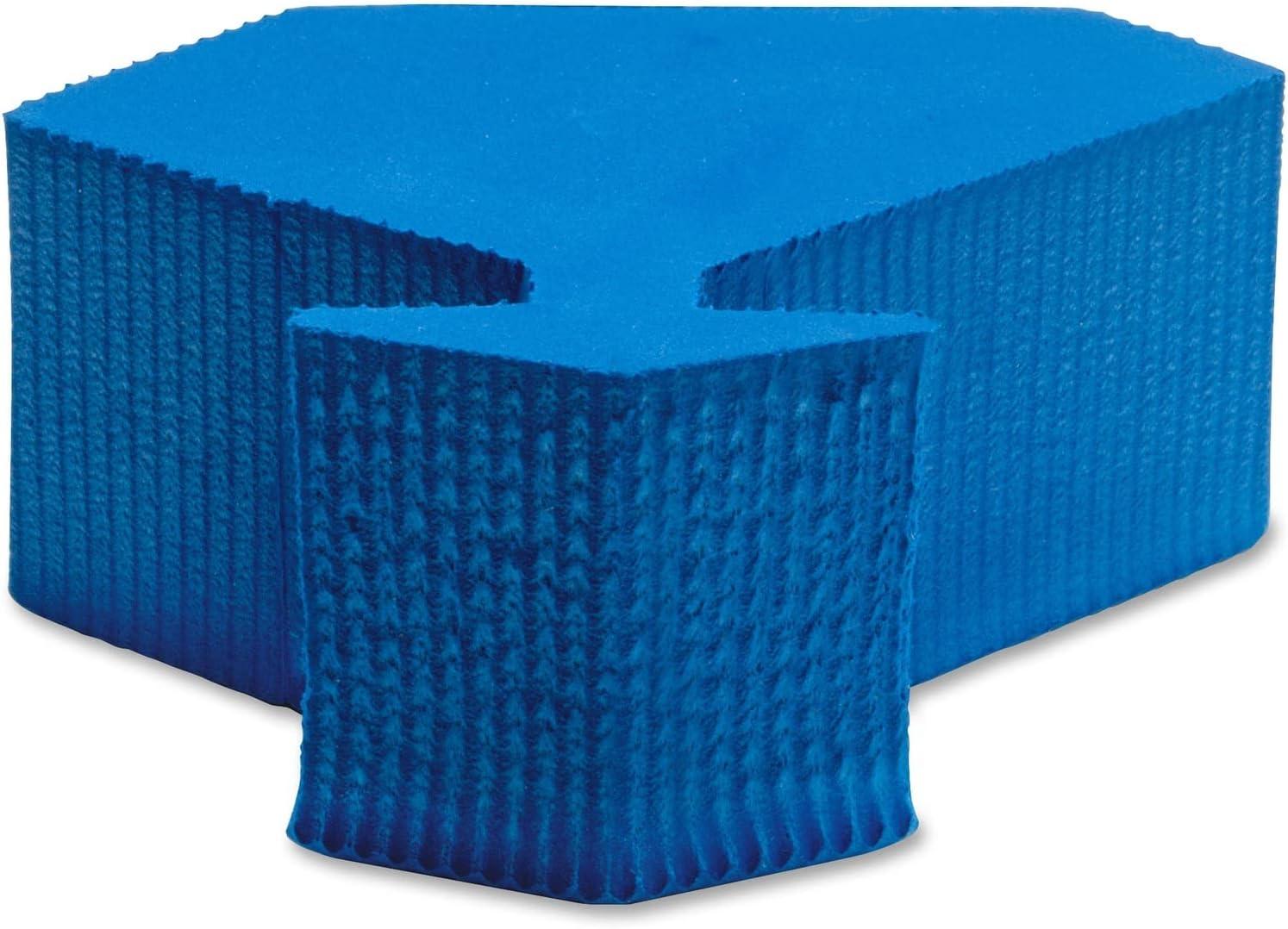 Lorell Door Wedge Fabric Specialty Stop