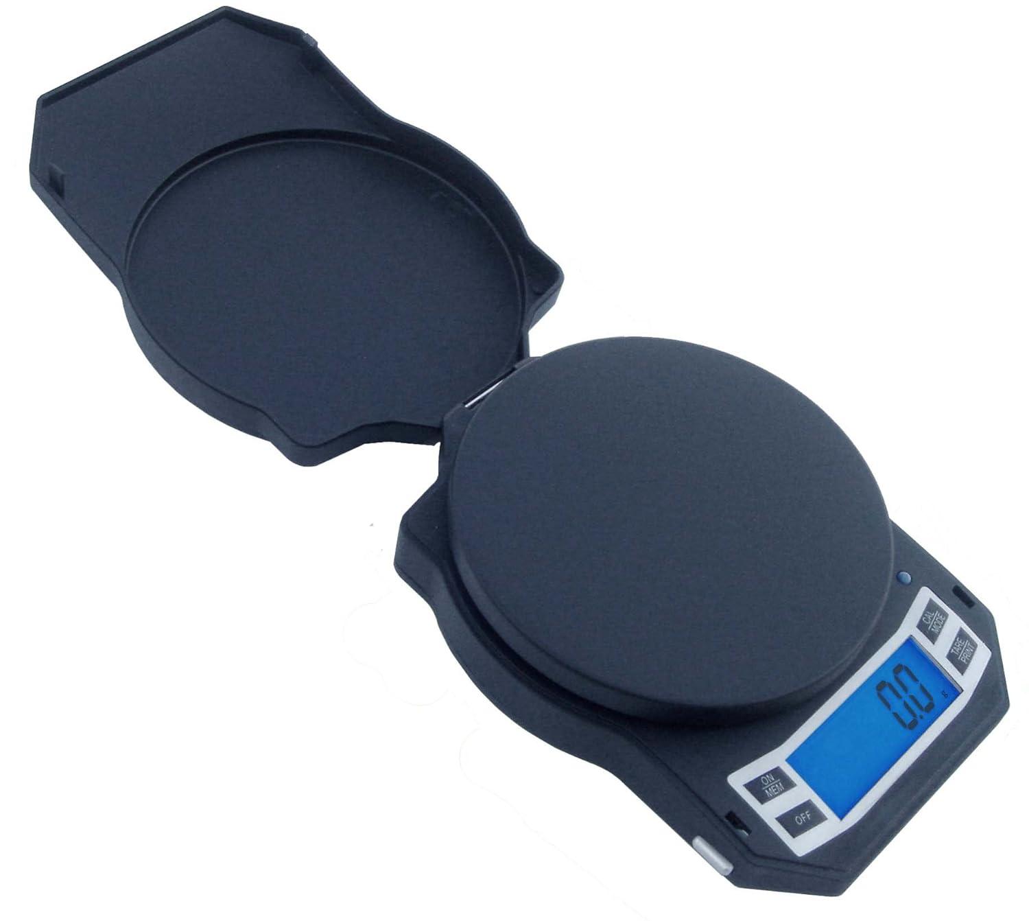 American Weigh Scales American Weigh Scales Scale