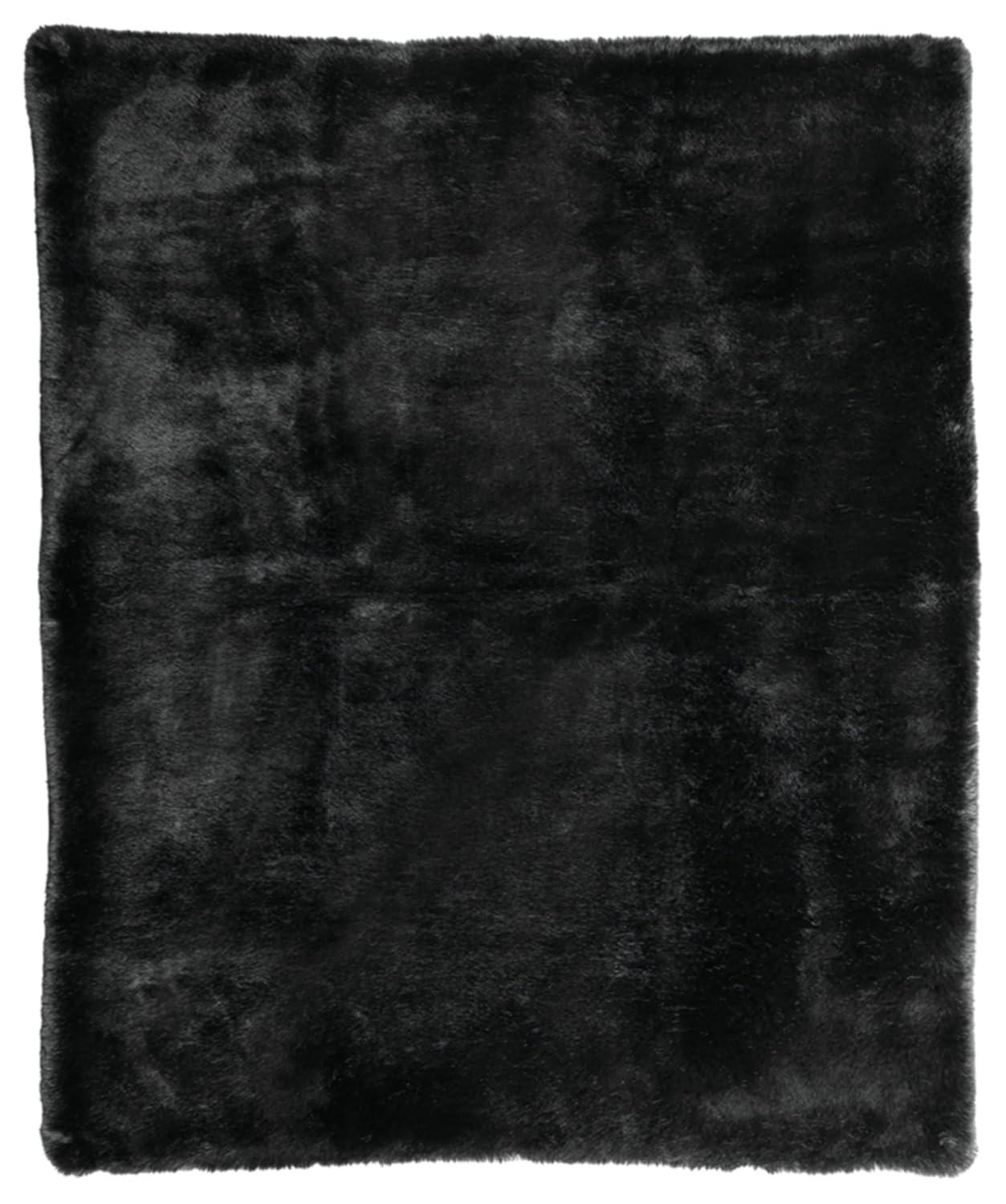 Mercer41 Annalisse Plain Weave / Muslin Throw Blanket