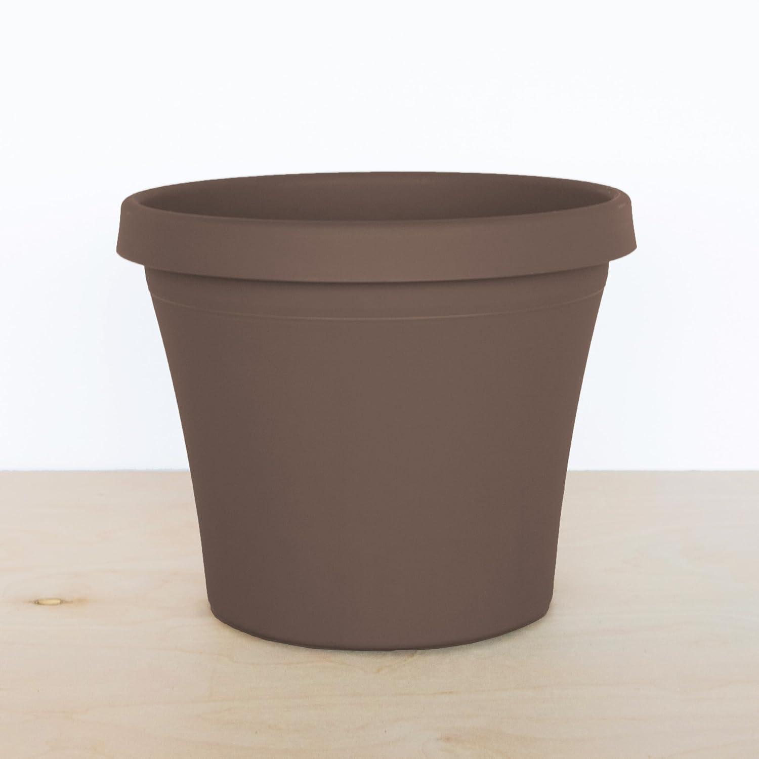 Pot Planter