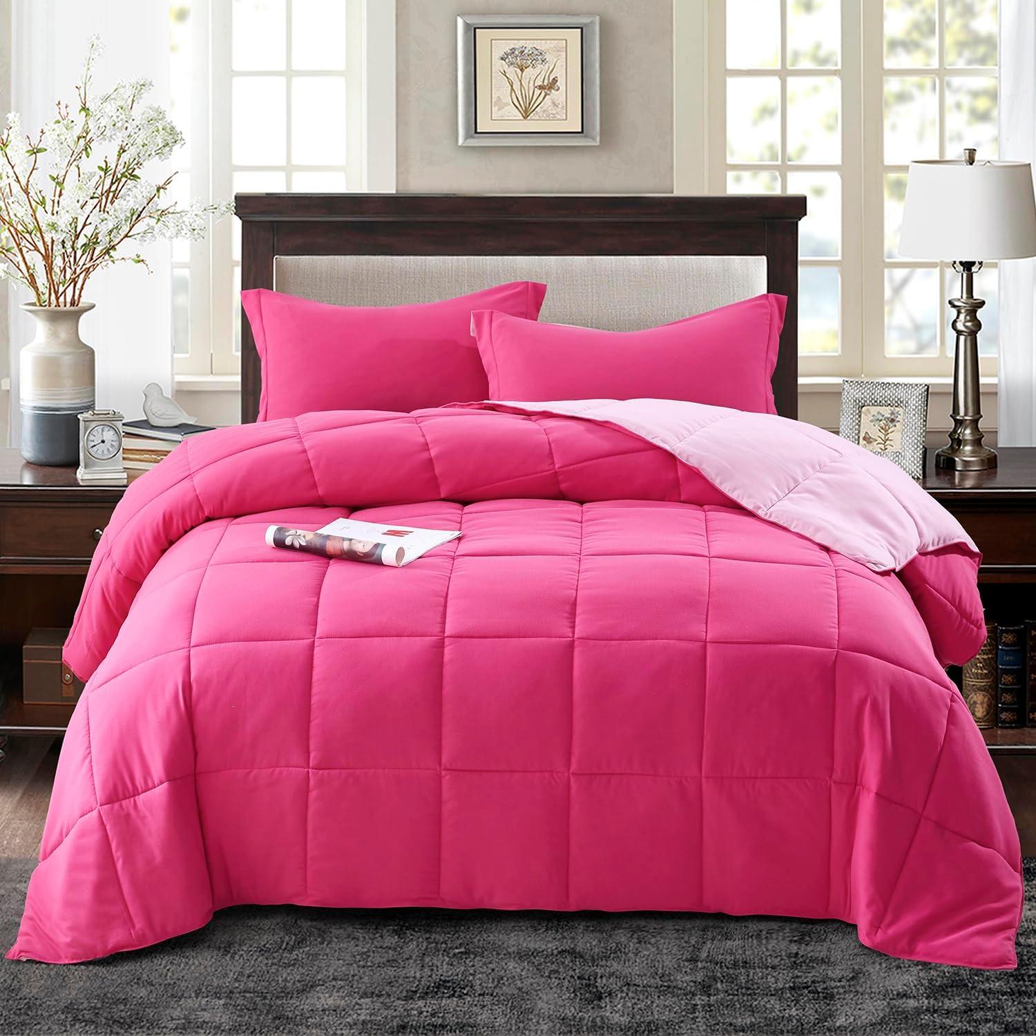 Comforter Set