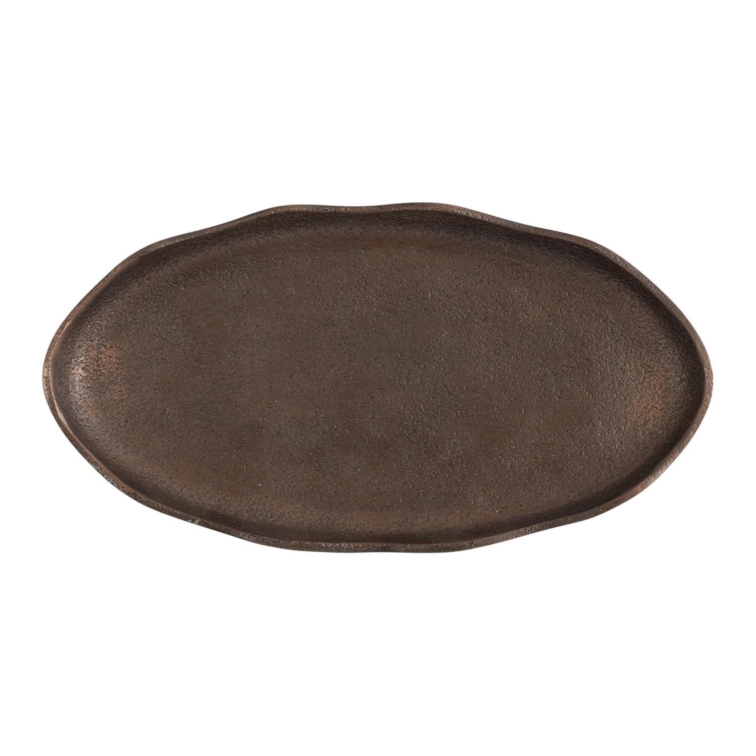 Metal Tray 1