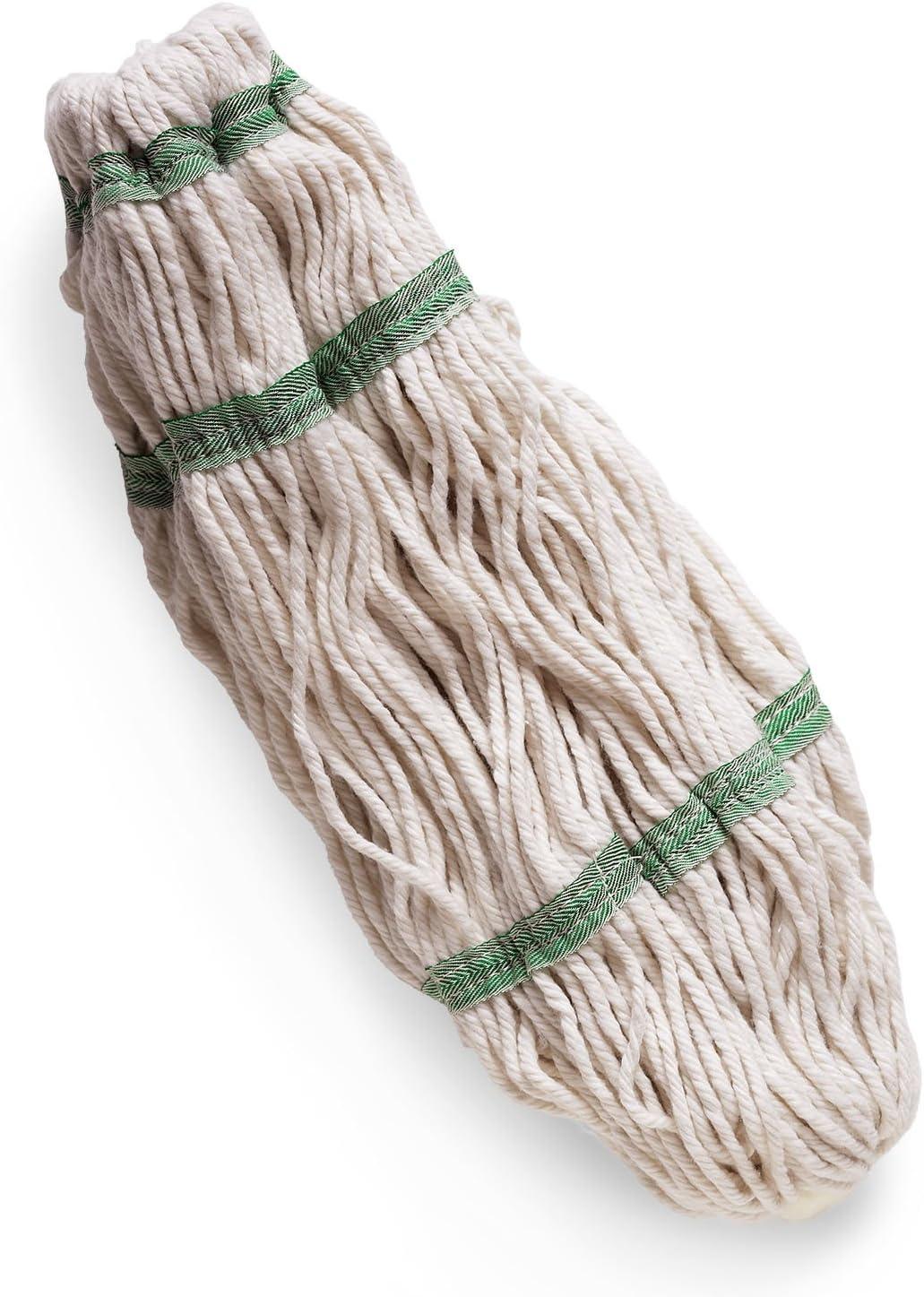 Libman Mop Head