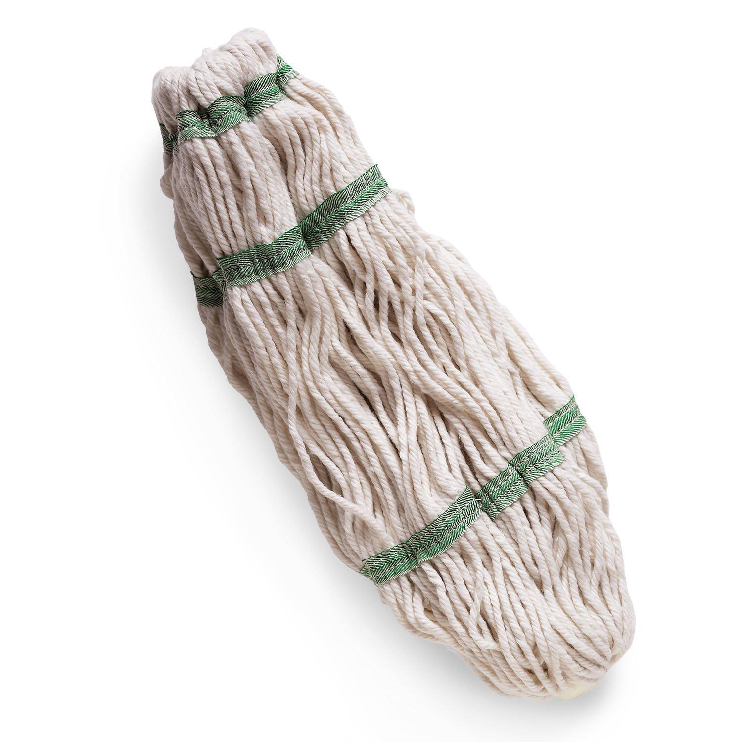 Libman Mop Head