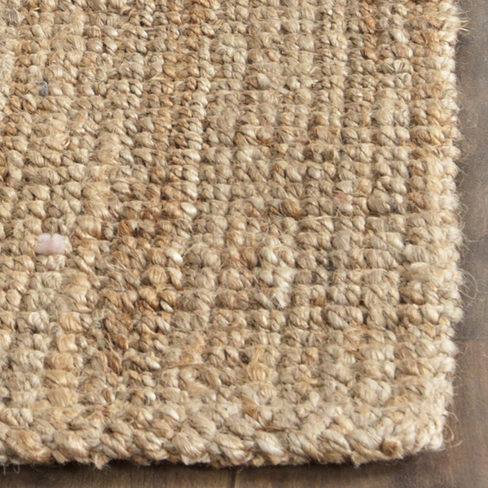 Natural Fiber NF747 Area Rug  - Safavieh