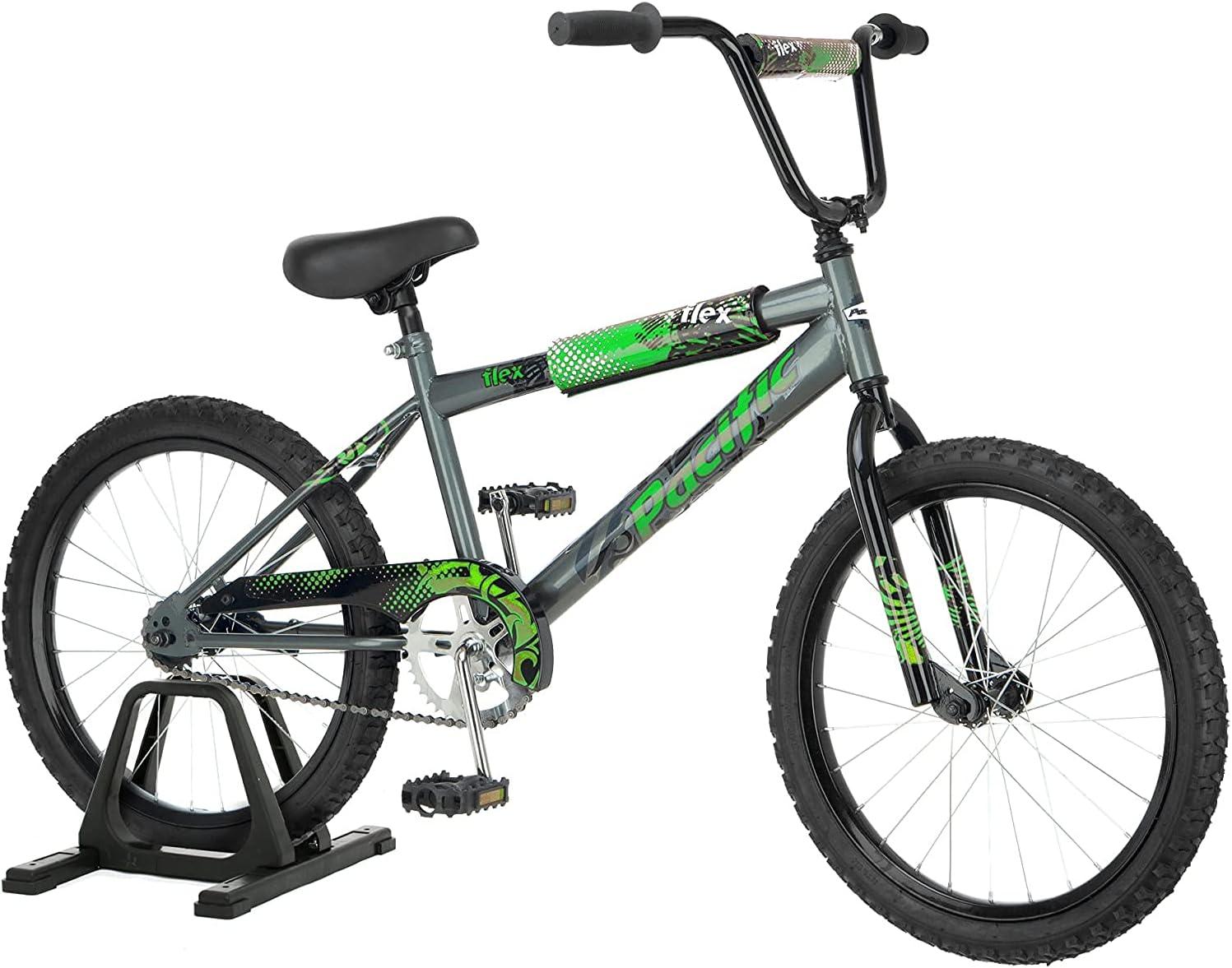 RAD Cycle Portable Floor Rack, Multicolor (1 Bicycle)