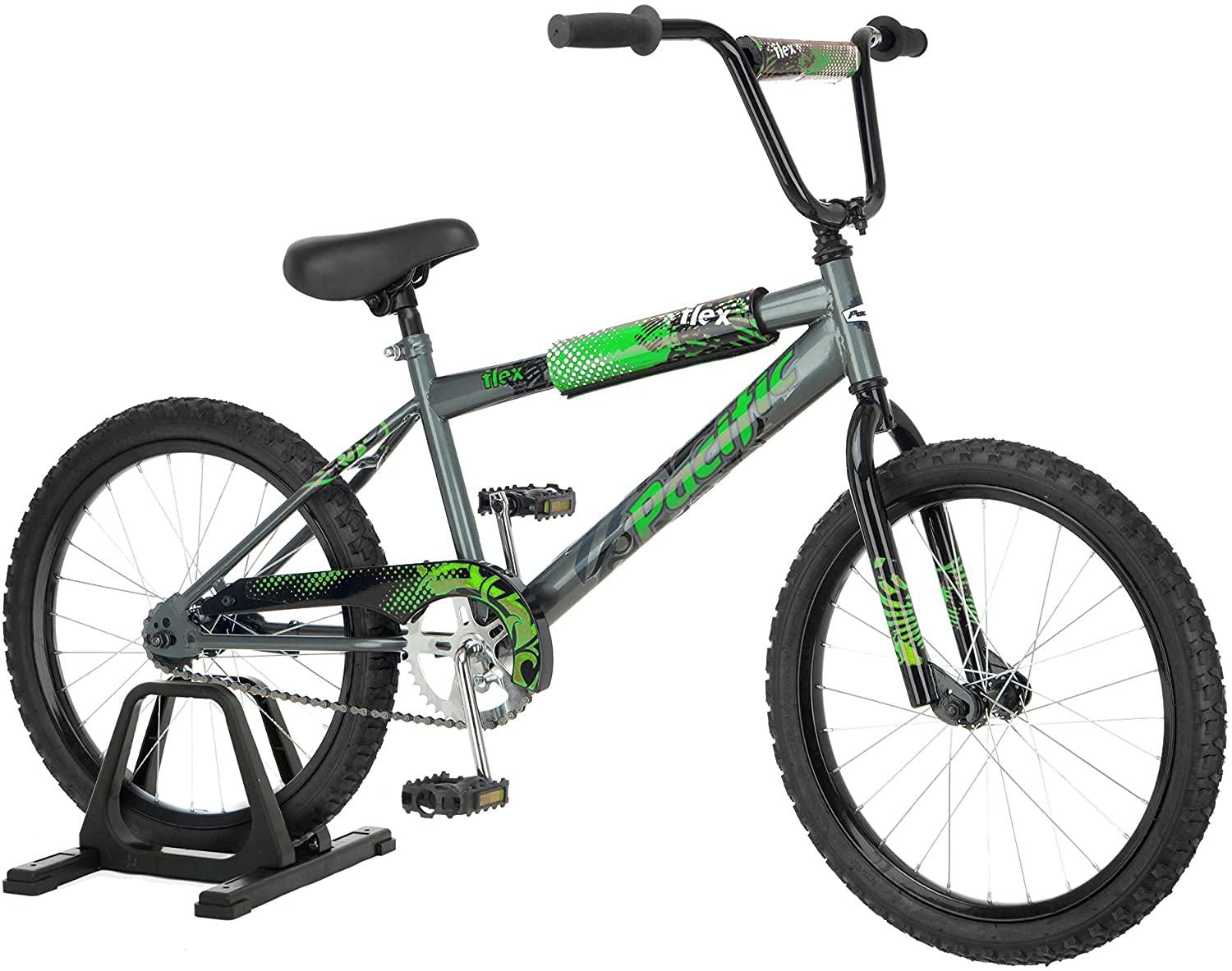 RAD Cycle Portable Floor Rack, Multicolor (1 Bicycle)