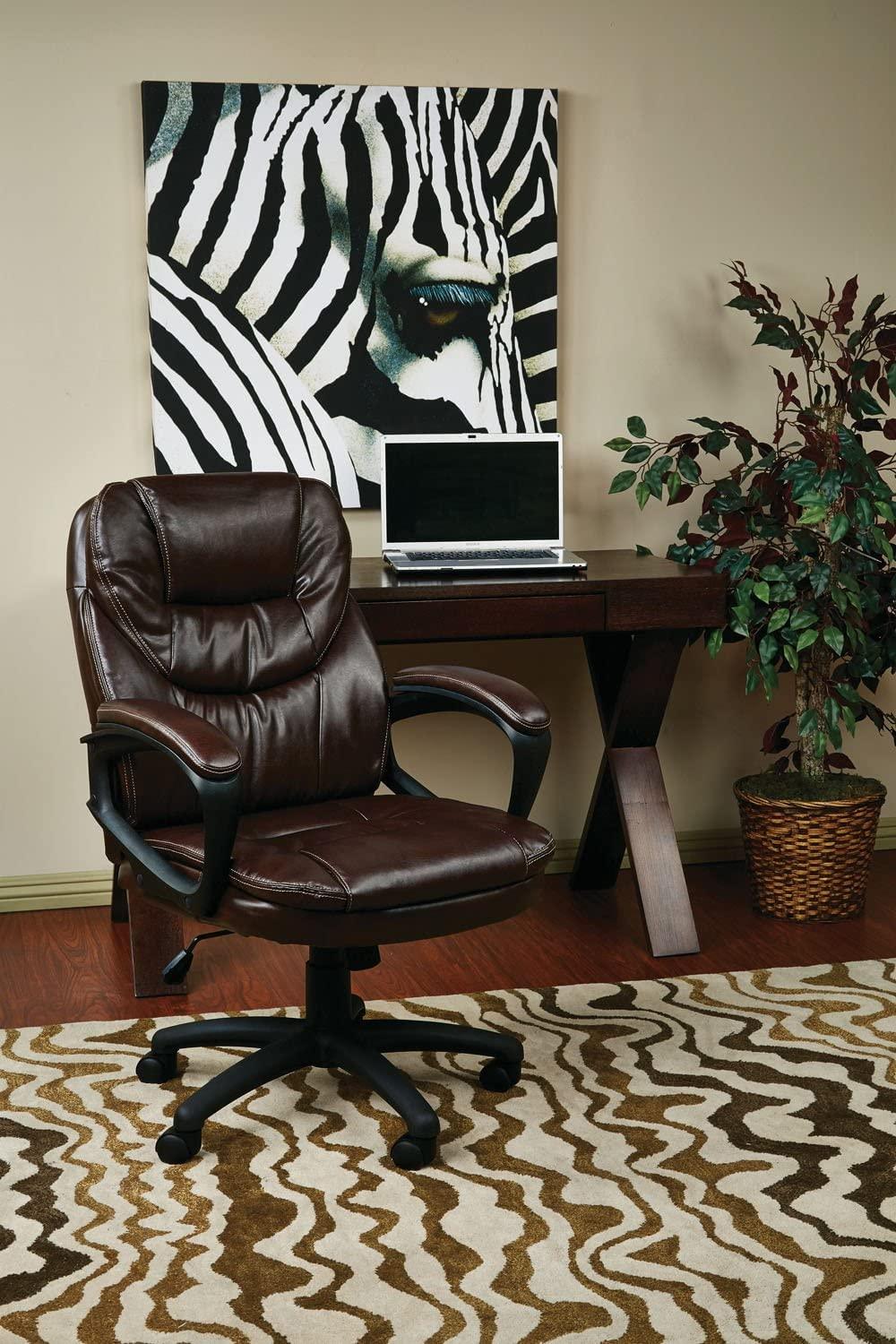 Musgrove Executive Chair