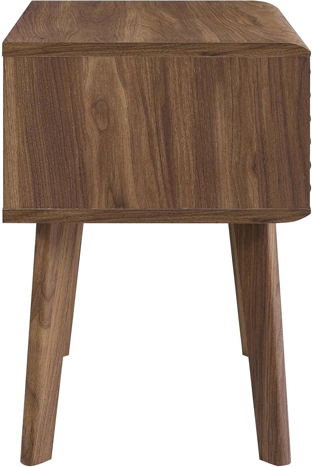 Render End Table Nightstand