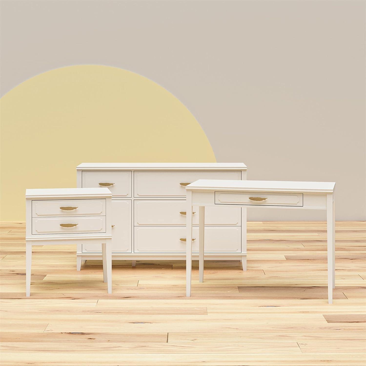 Stella Writing Desk