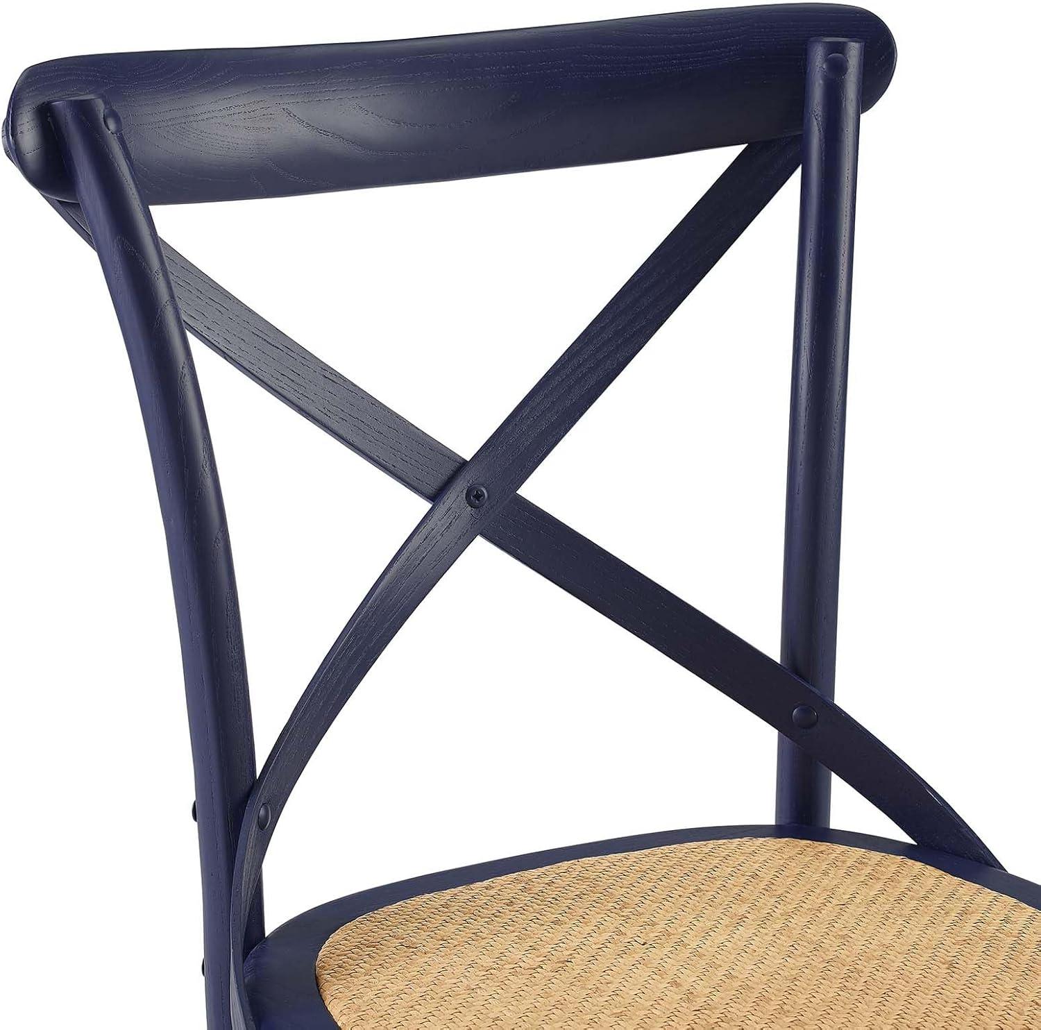 Modway Gear Dining Side Chair