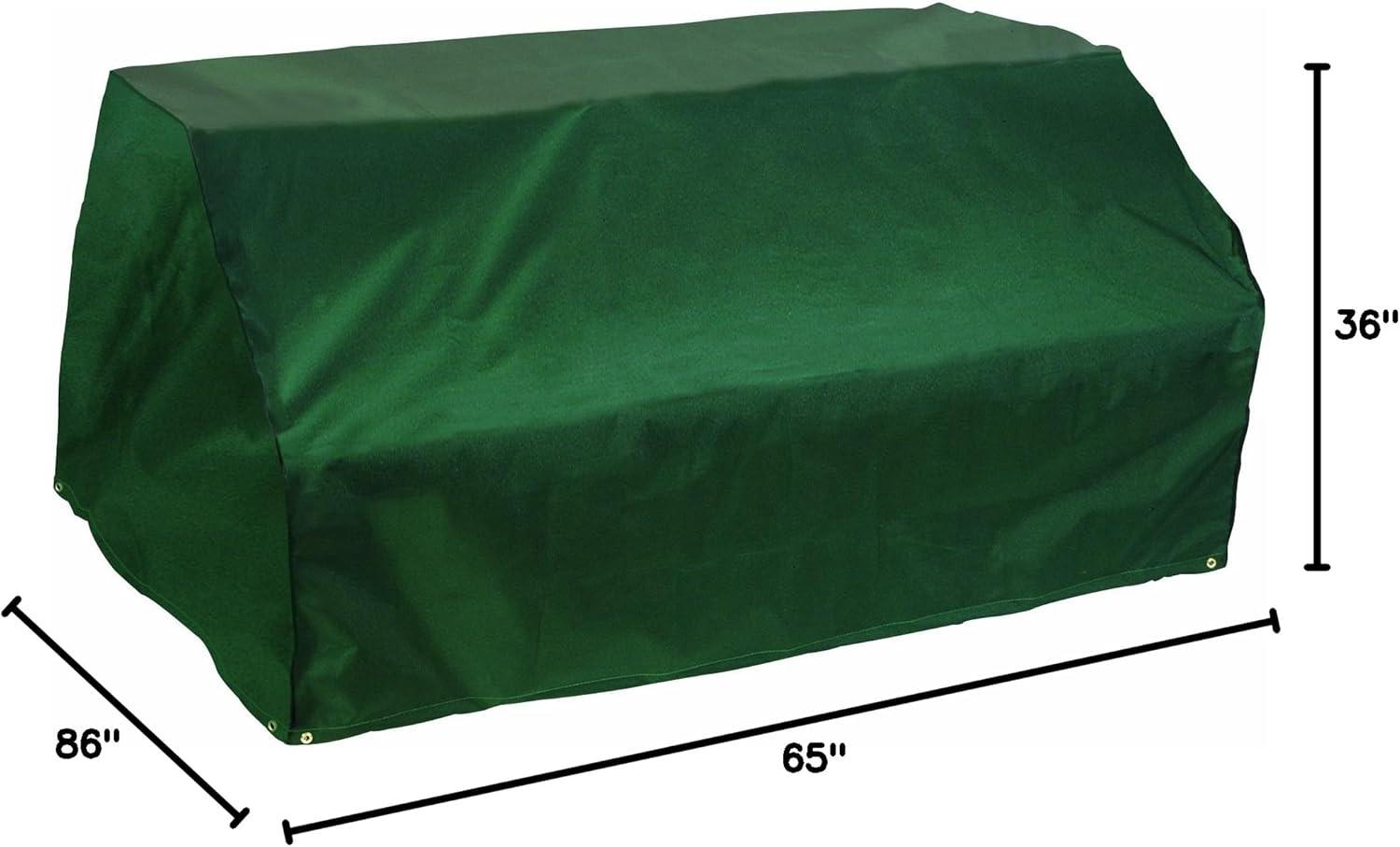 Bosmere Outdoor Patio Table Cover