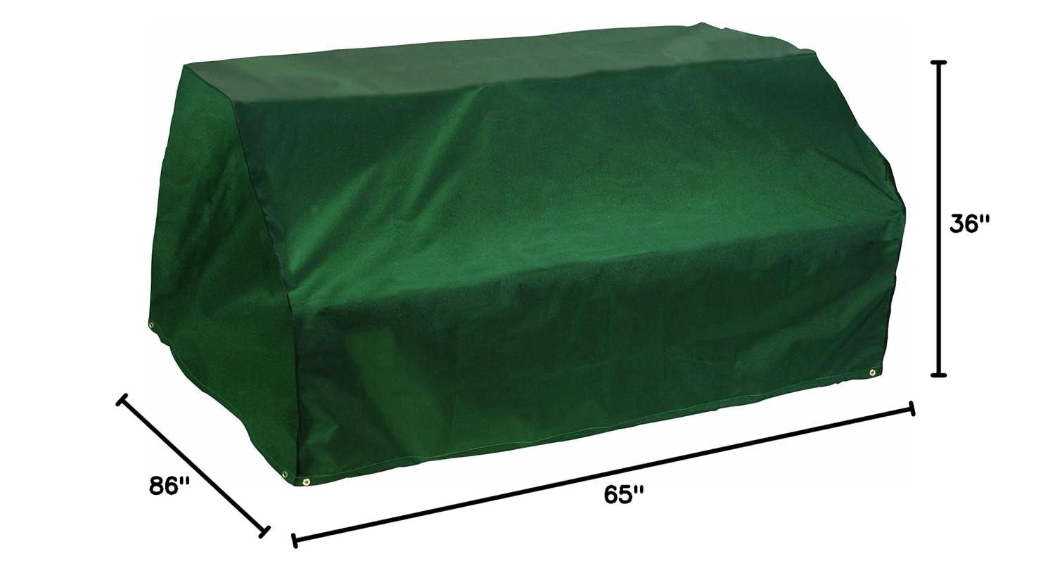 Bosmere Outdoor Patio Table Cover