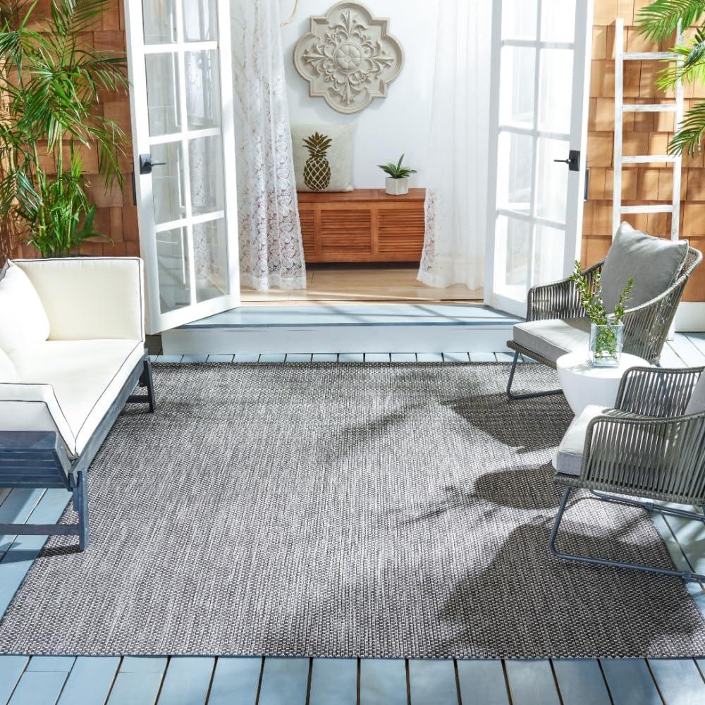 Courtyard CY8521 Indoor/Outdoor Area Rug  - Safavieh