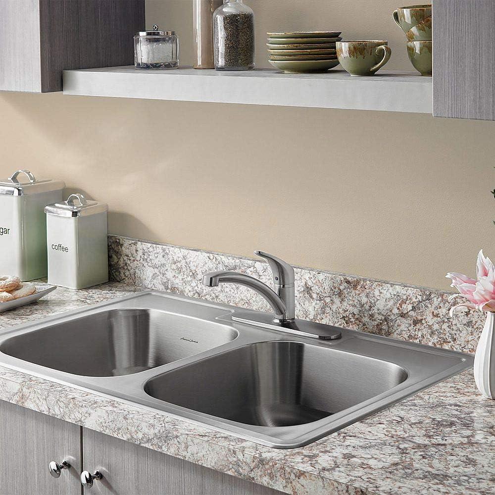 American Standard Colony Pro Kitchen Faucet