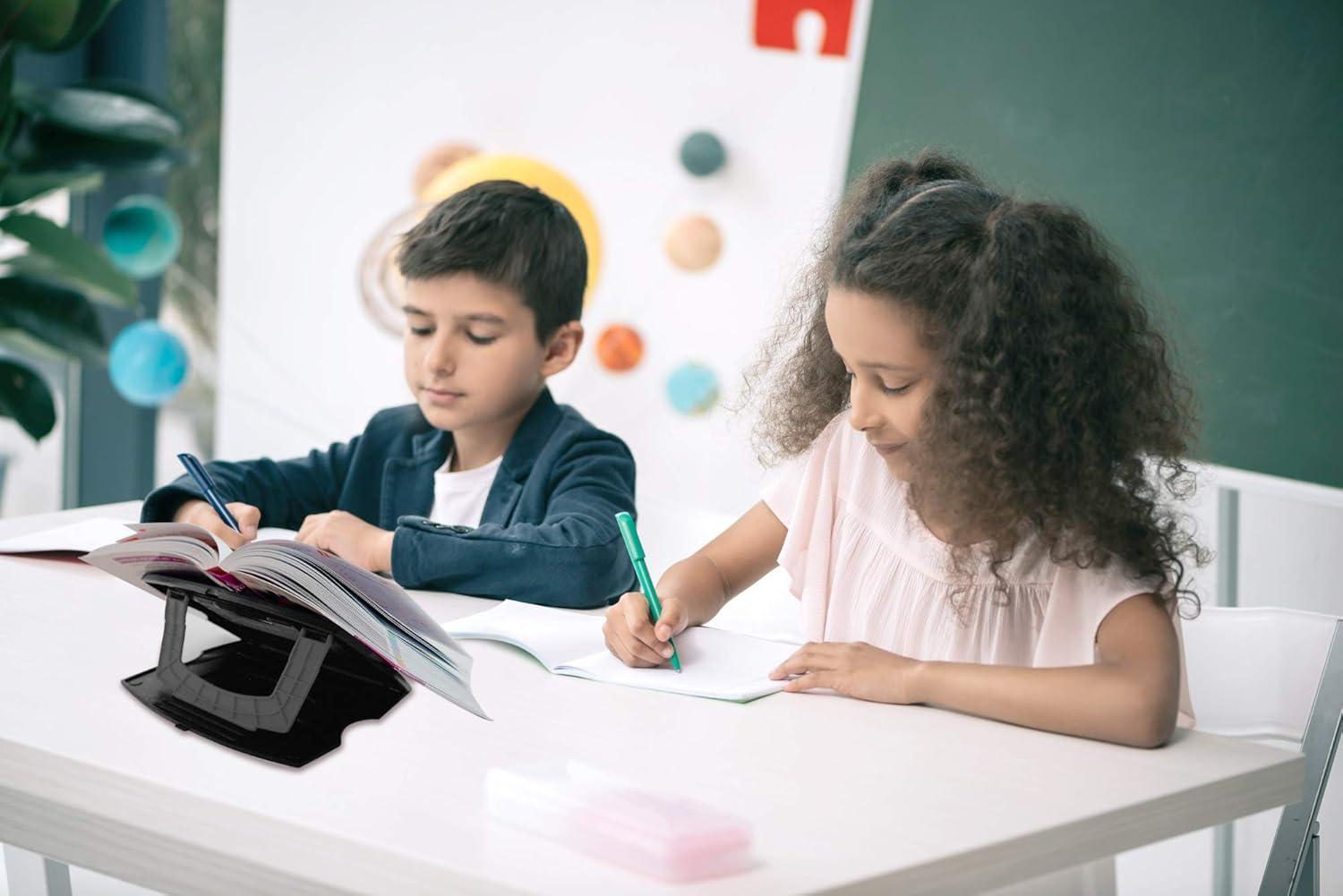 MAX SMART Drawing Tablet Stand, iPad for Drawing, Artisul, iPad Pro, Wacom Cintiq Tablet Stand Riser