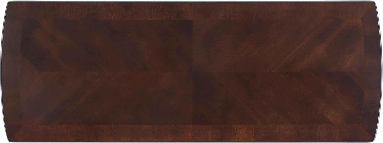 Dixon 47.5'' Console Table