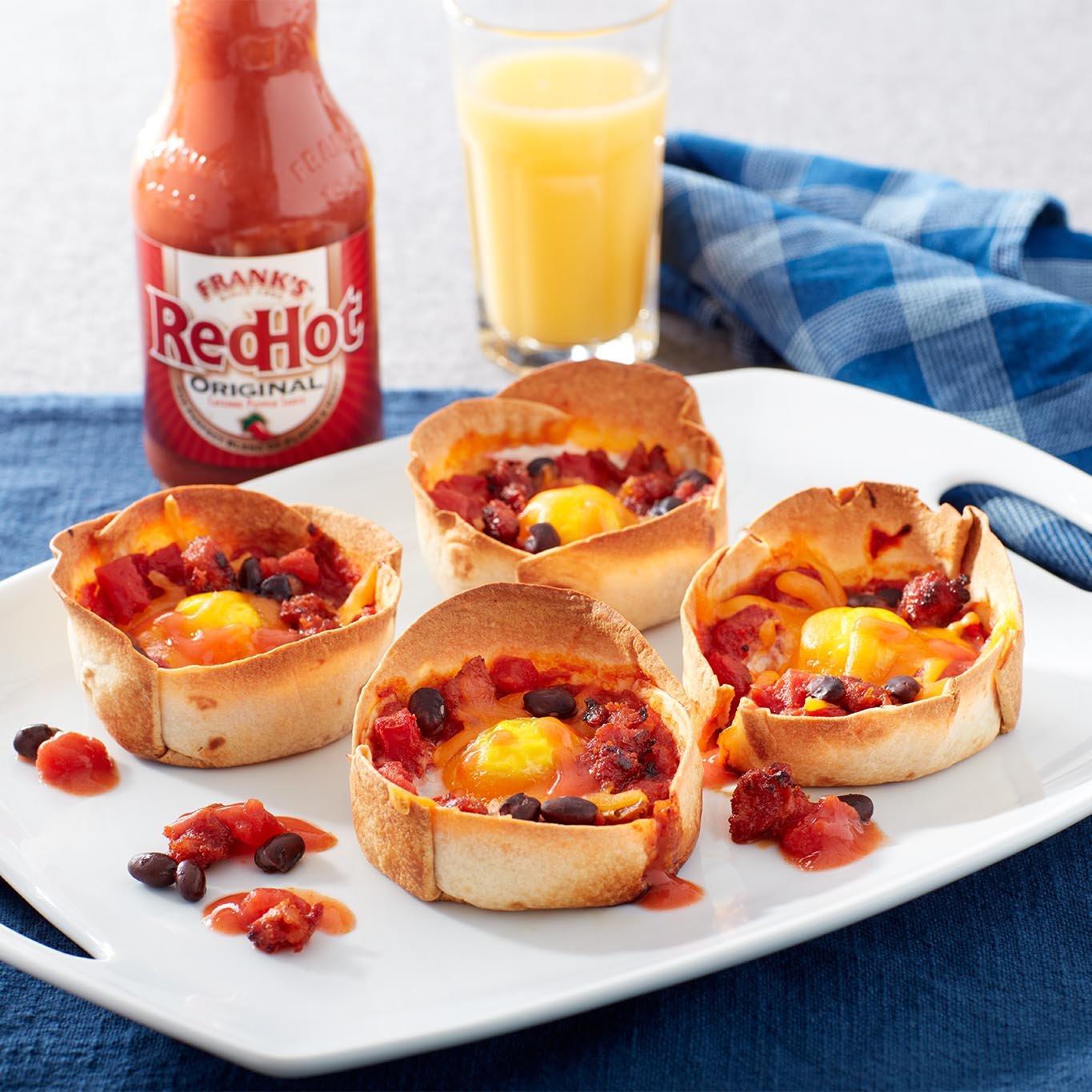 Frank's RedHot Original Cayenne Pepper Hot Sauce  - 12 oz