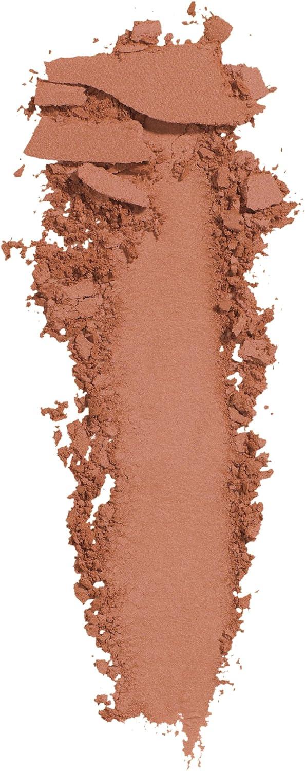 Laura Mercier Blush Colour Infusion - # Fresco (Sheen Brown Nude) 6g/0.2oz