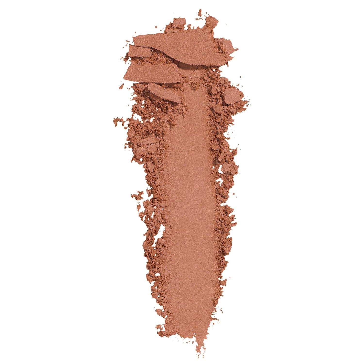 Laura Mercier Blush Colour Infusion - # Fresco (Sheen Brown Nude) 6g/0.2oz