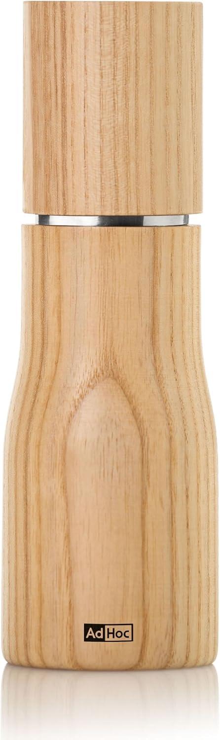AdHoc Adhoc Levo Salt Or Pepper Mill