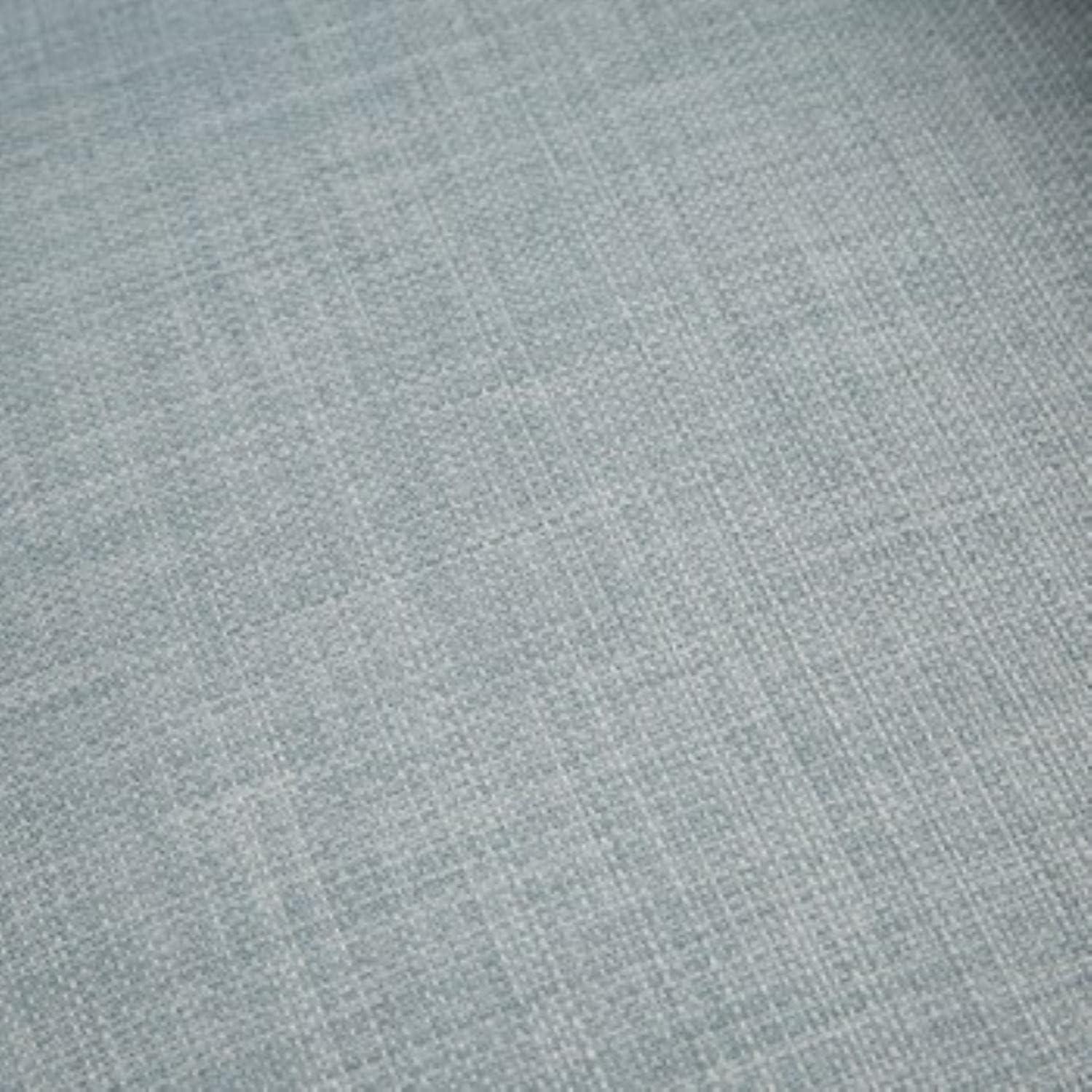 Anatonia 29.25" Wide Tufted Wingback Chair