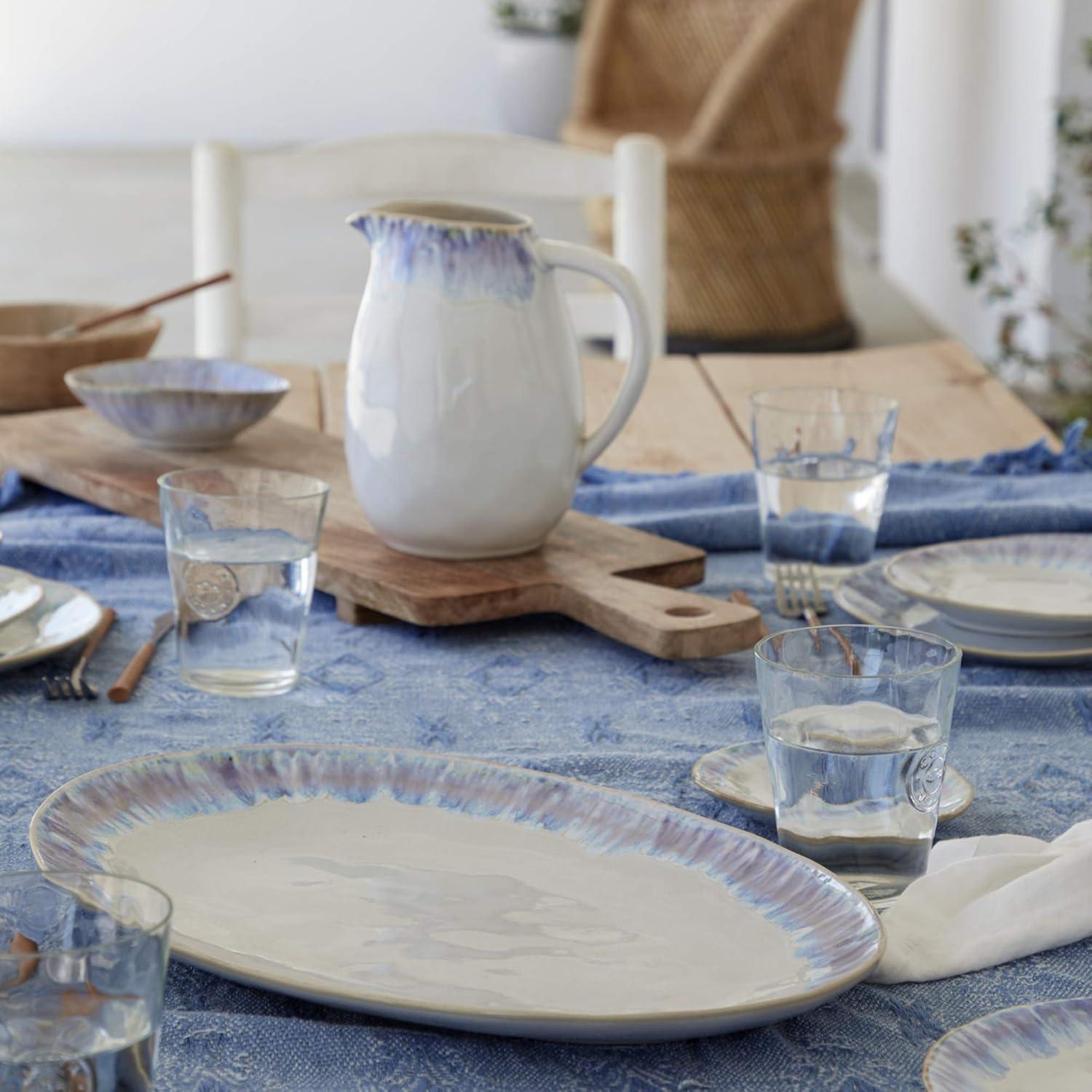 Costa Nova Costa Nova Brisa Platter